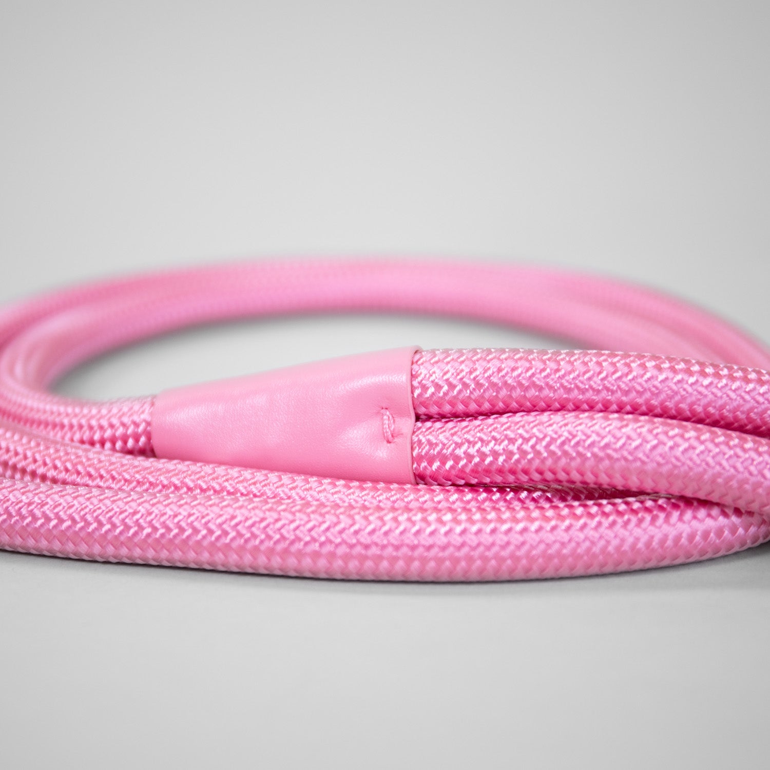 Doggie Republic Classic Leash