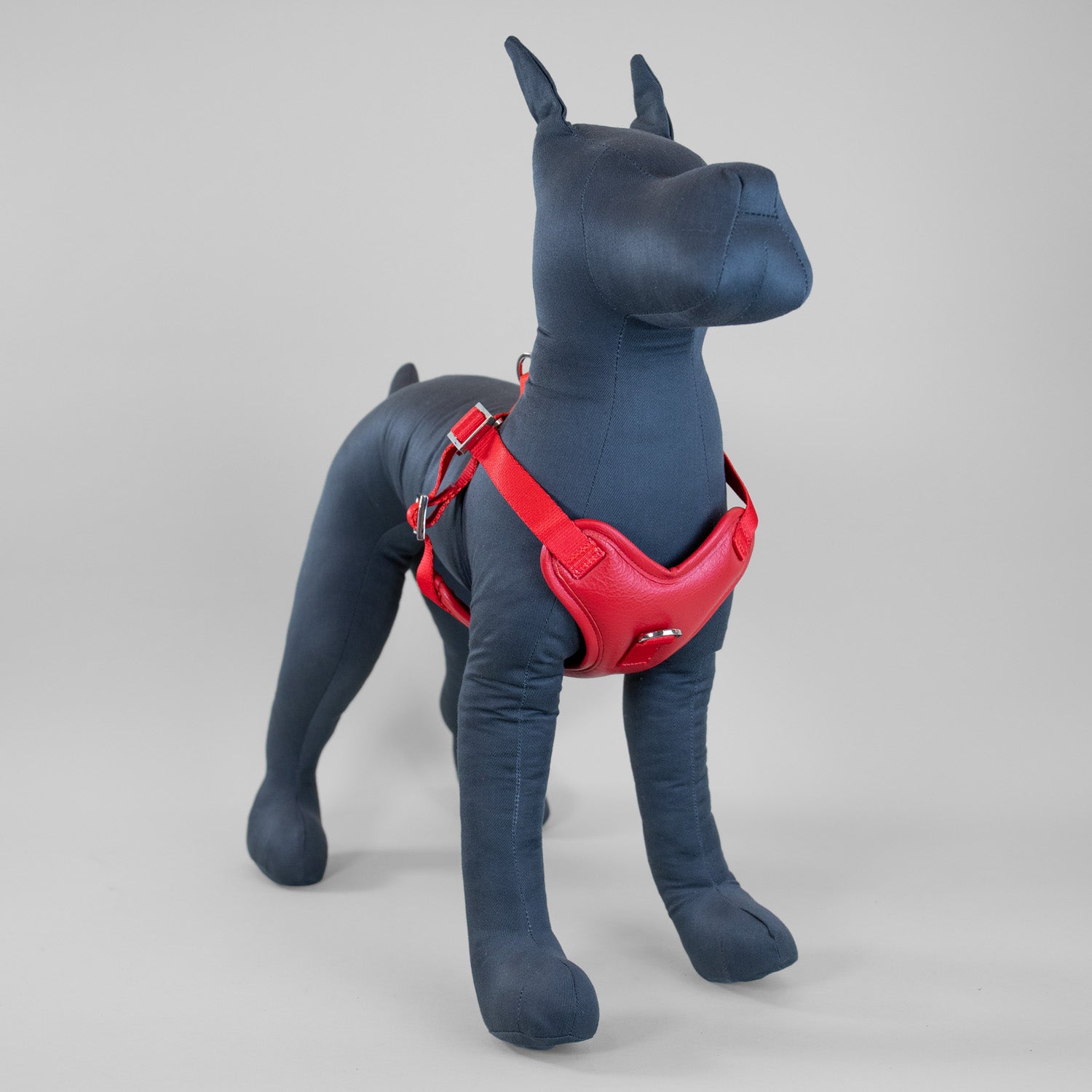 The Original Harness