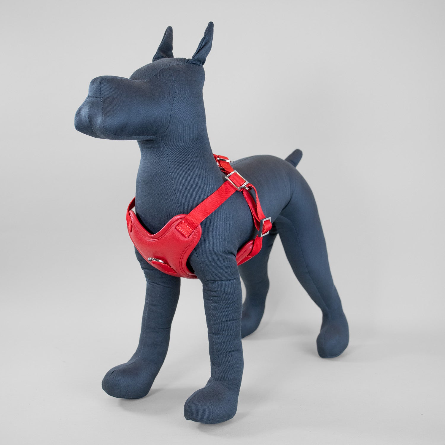 The Original Harness