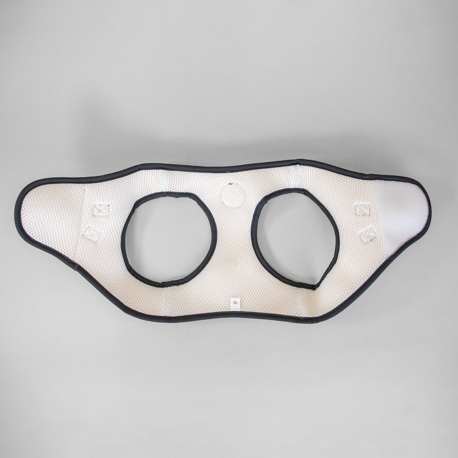 Doggie Republic Classic Harness