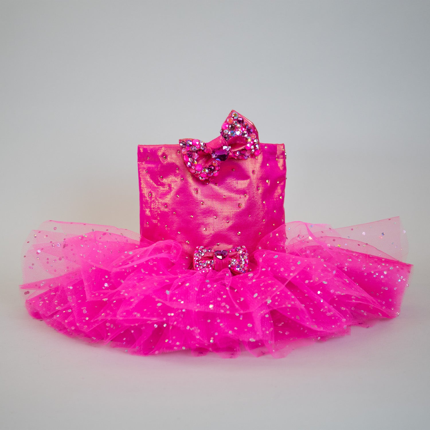Venus Spinel Tutu Set
