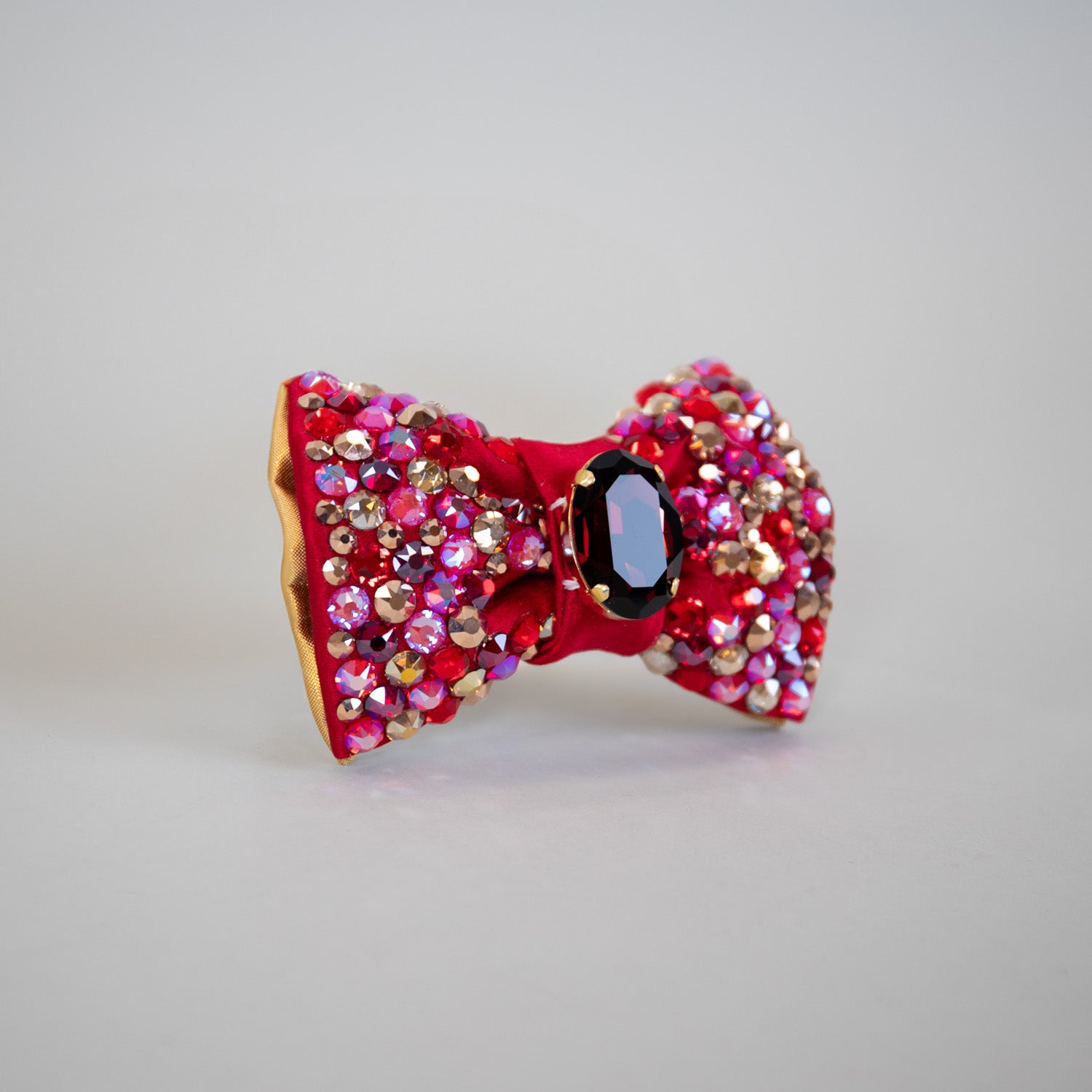 Regency Royale Bow