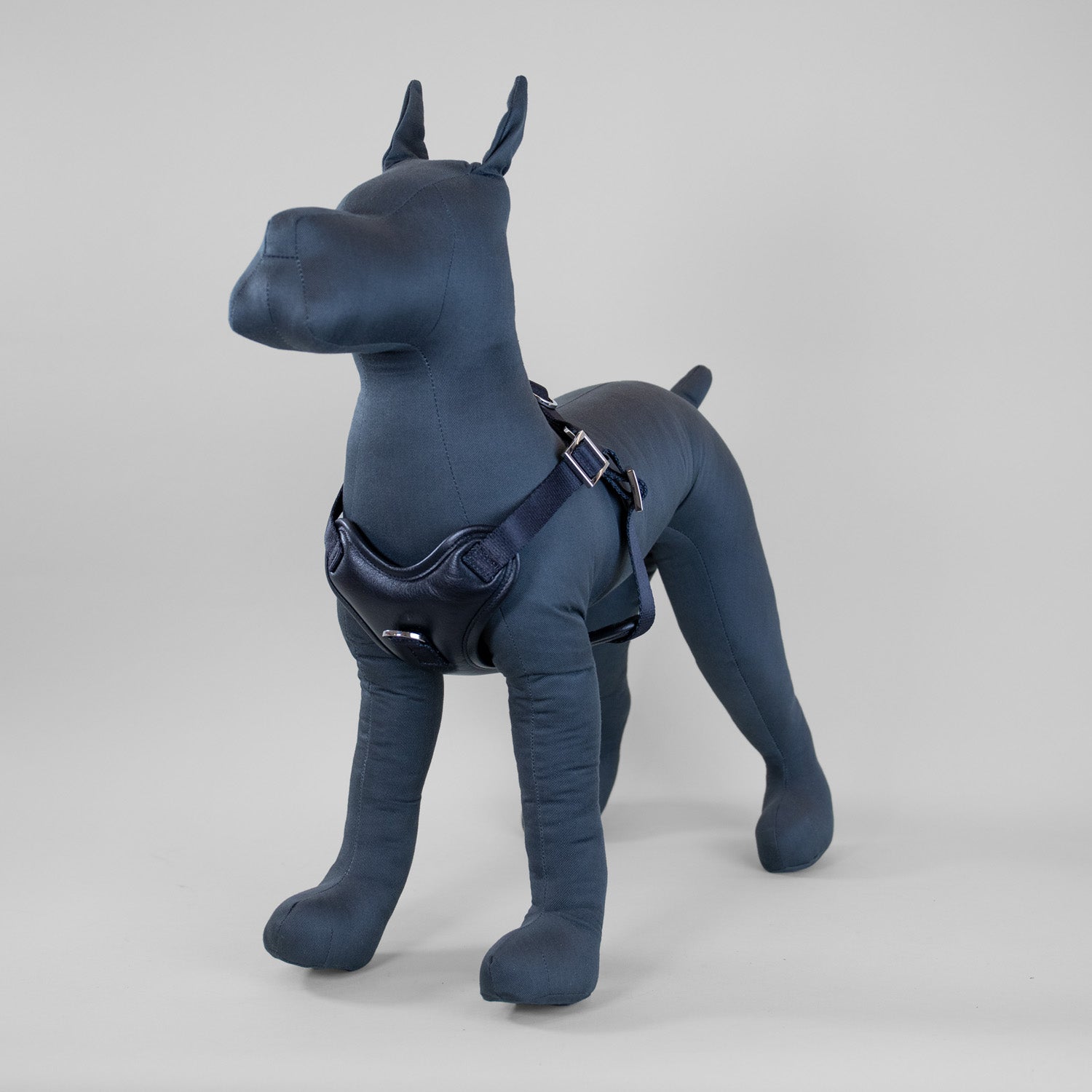 The Original Harness