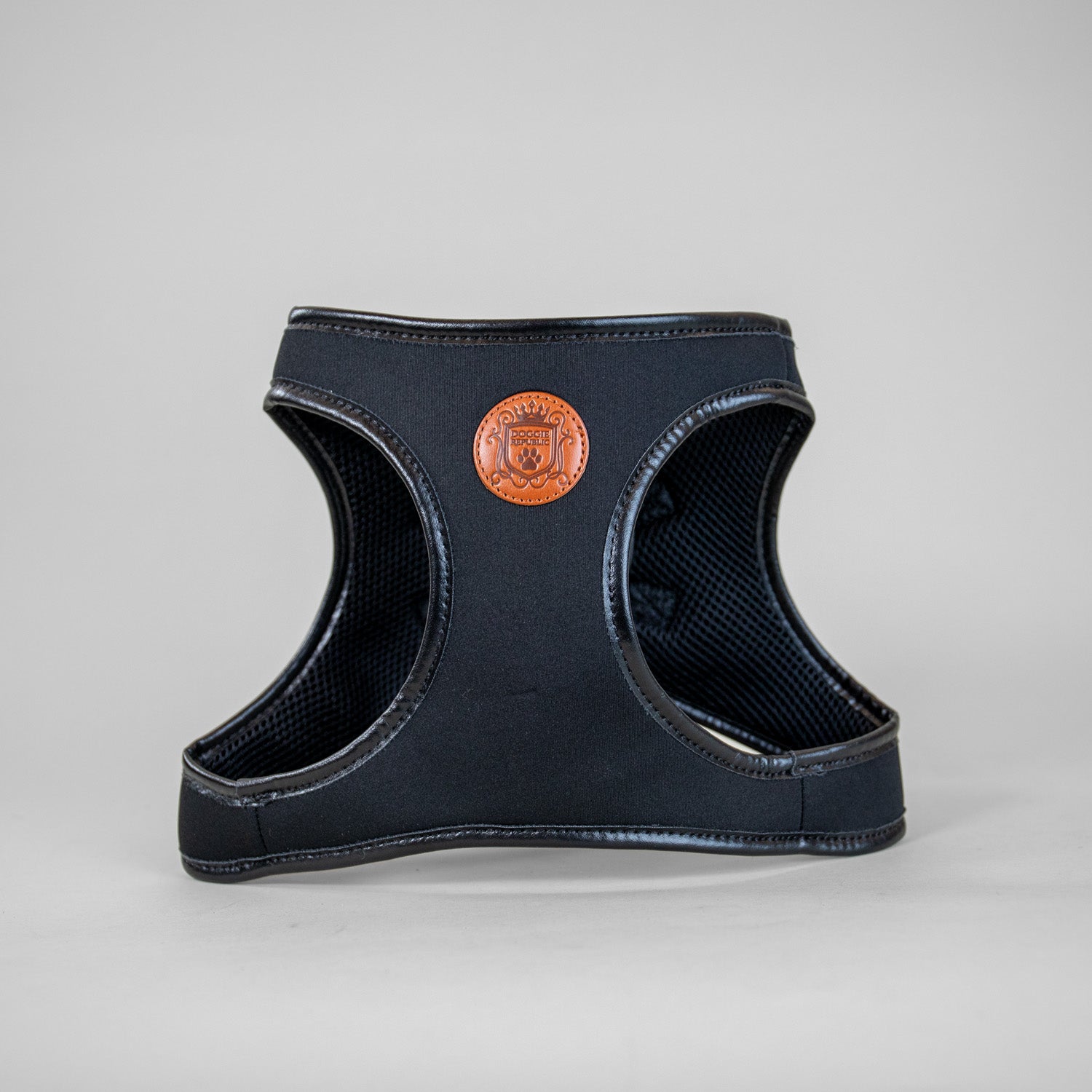 Doggie Republic Classic Harness