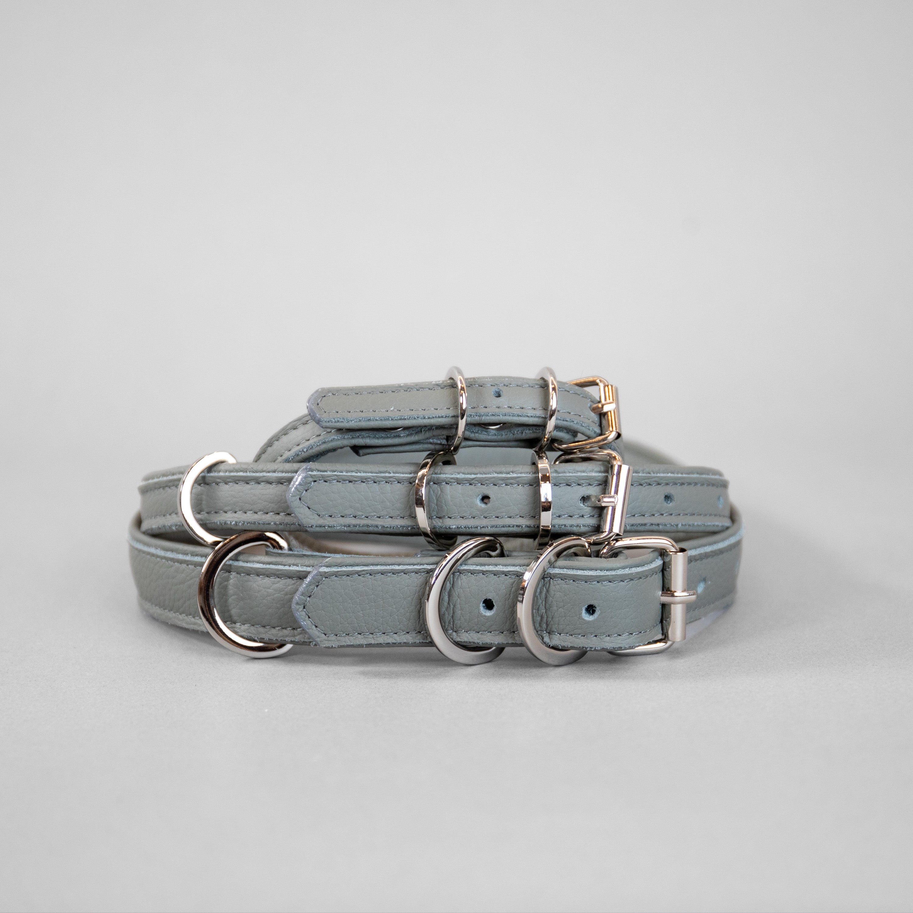 The Original Collar