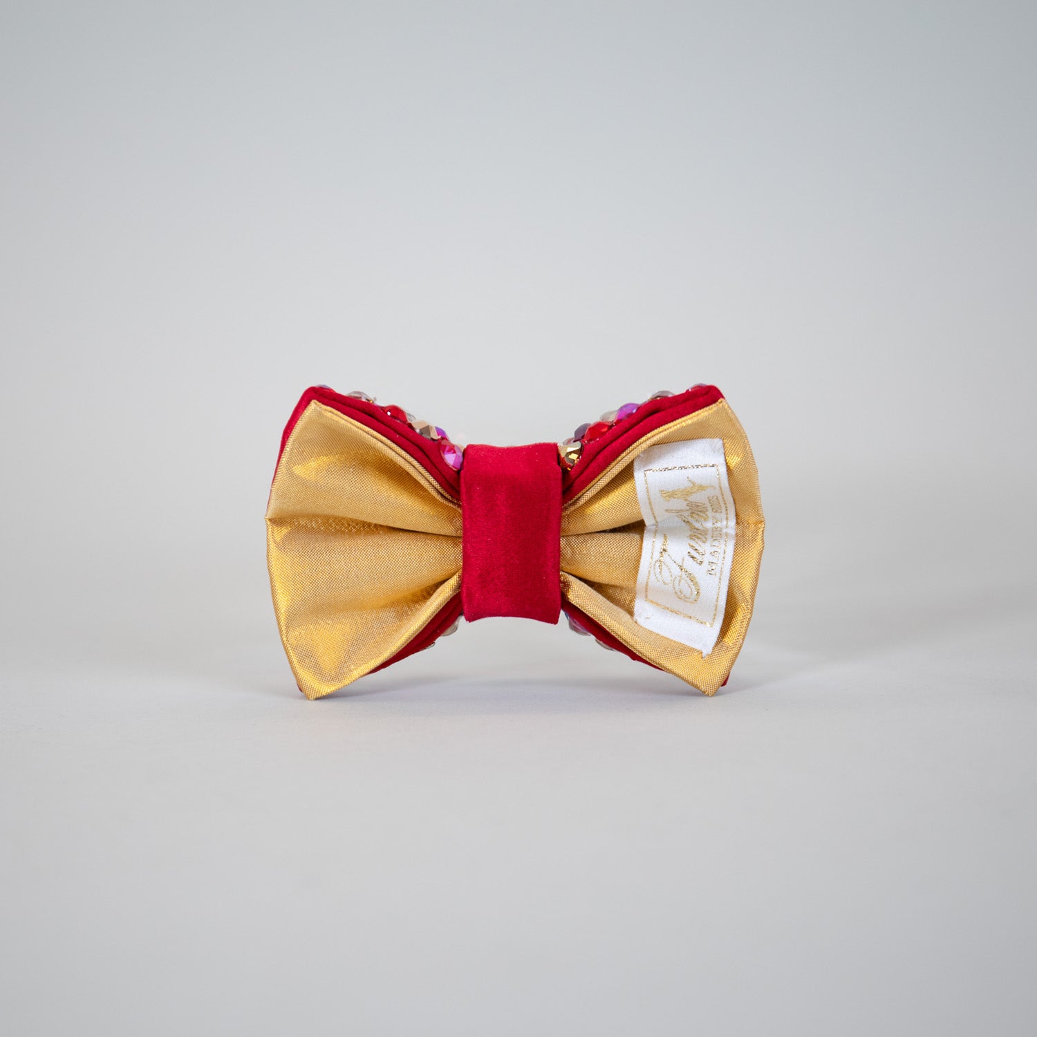 Regency Royale Bow