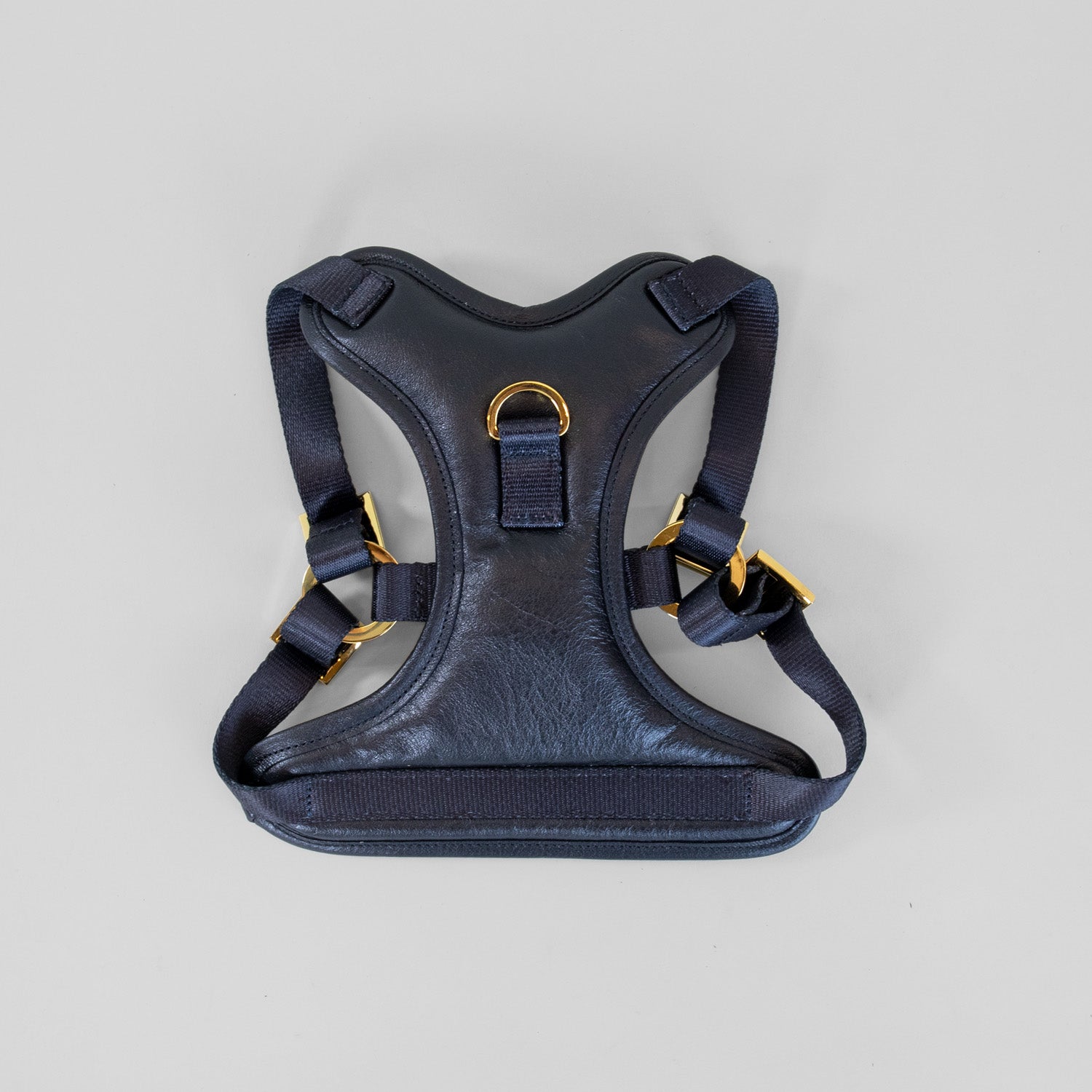 The Original Harness
