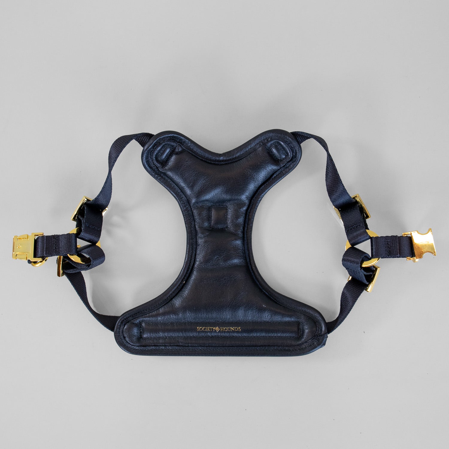 The Original Harness