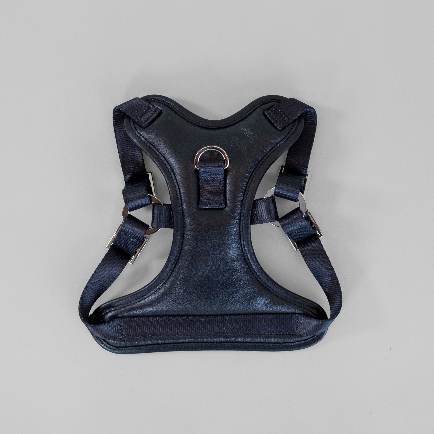 The Original Harness
