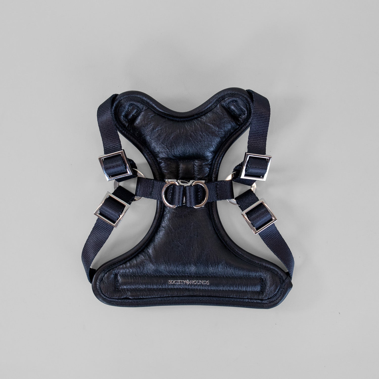 The Original Harness
