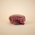 Load image into Gallery viewer, The Anna Collection Beret
