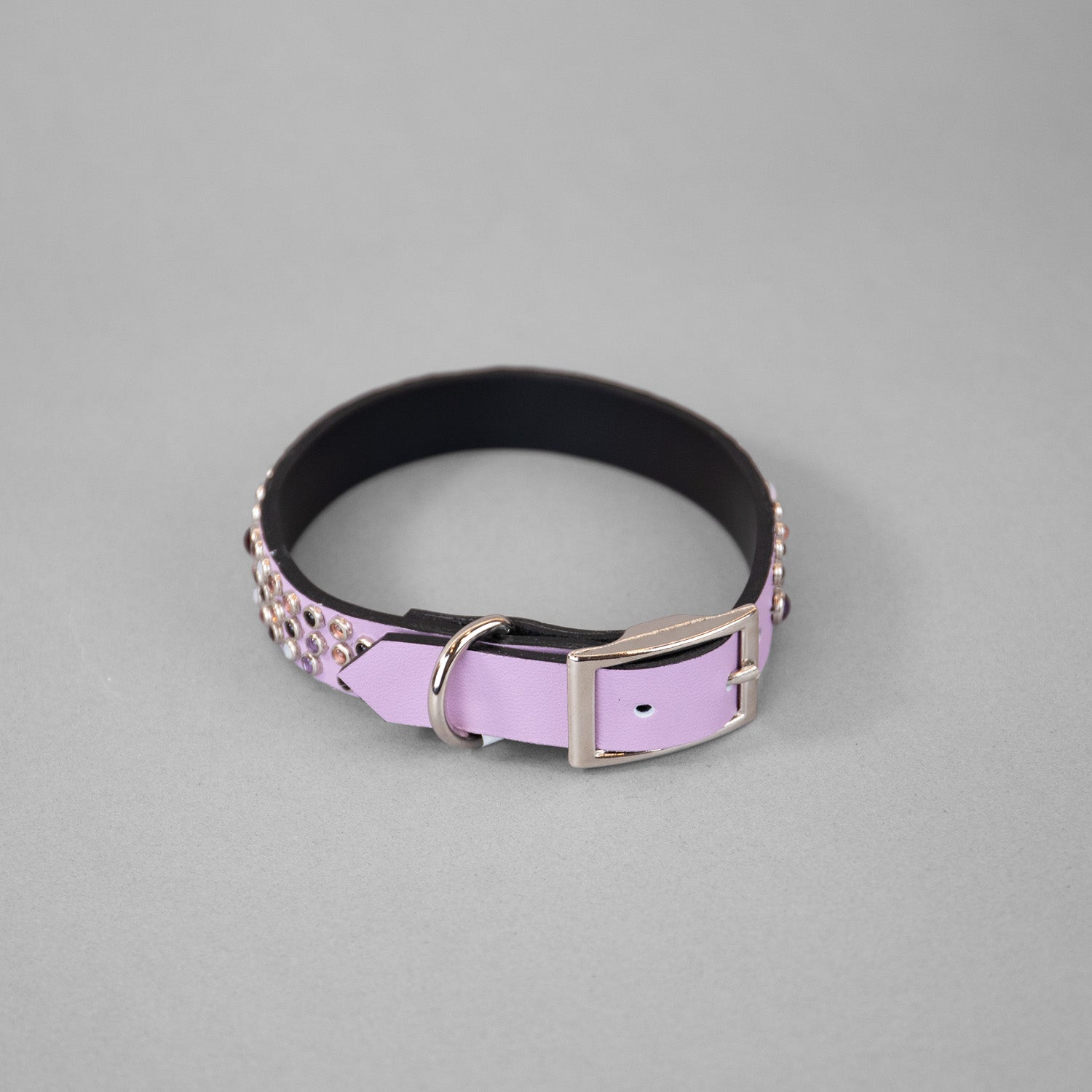 Wonders of the World Collars