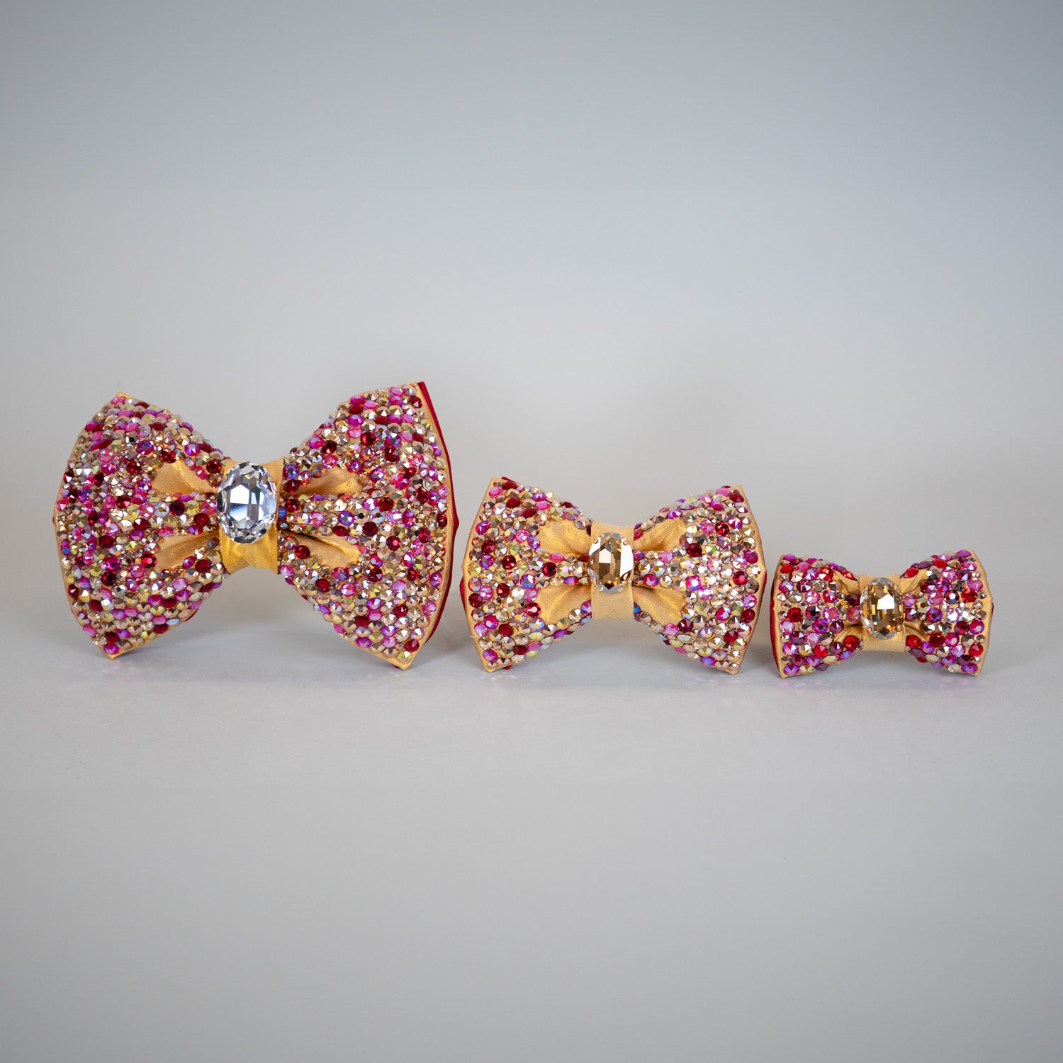 Regency Royale Bow