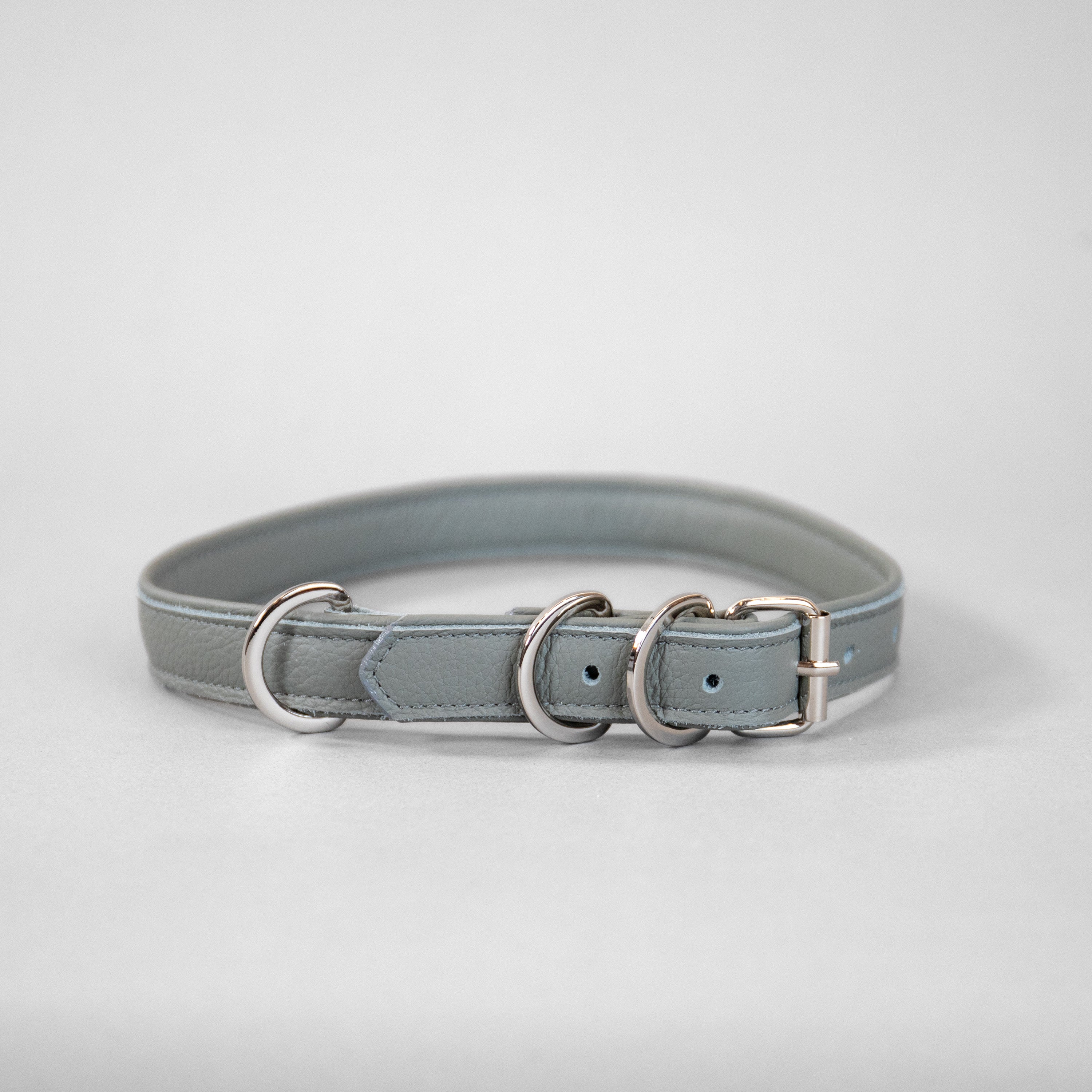 The Original Collar