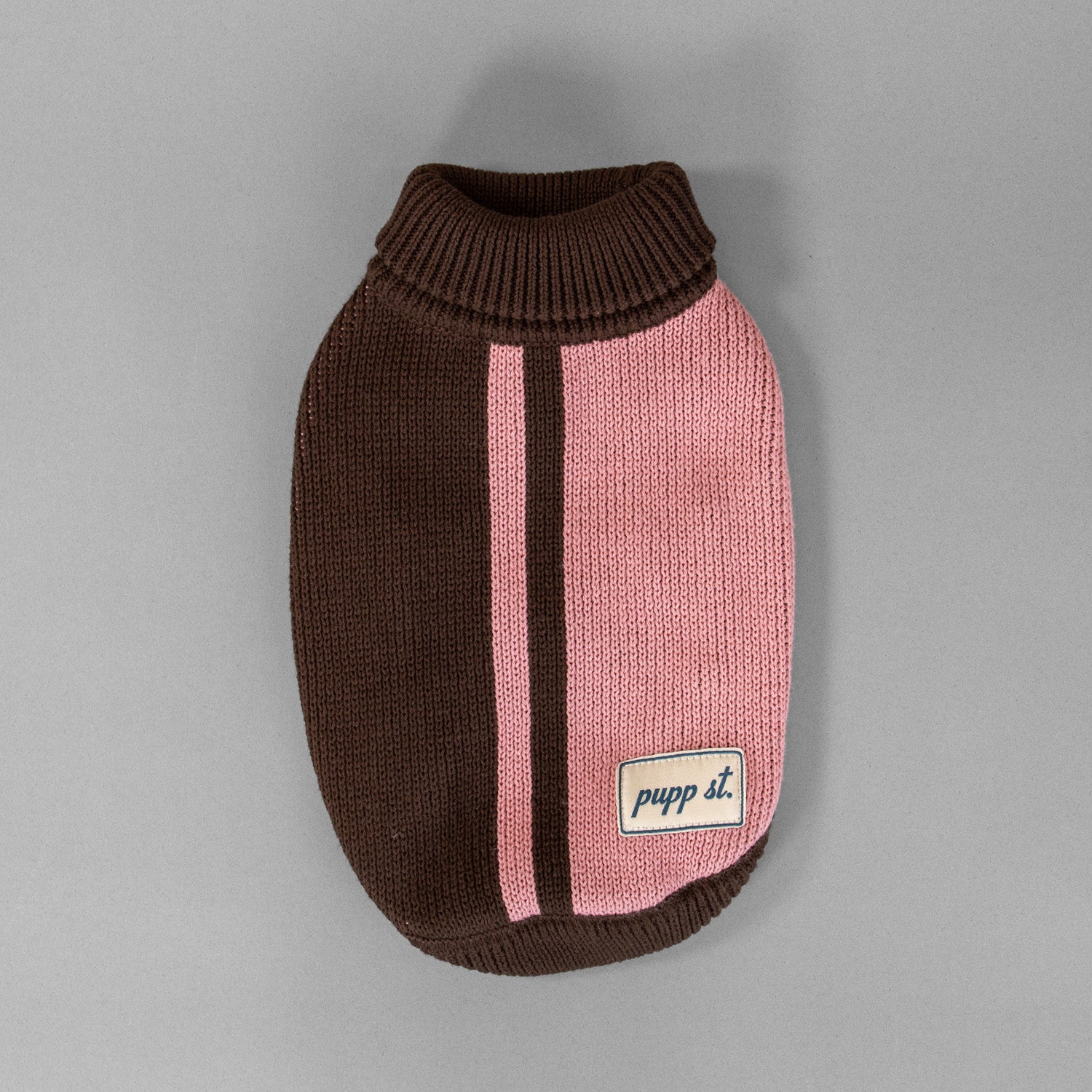 Marcy Sweater