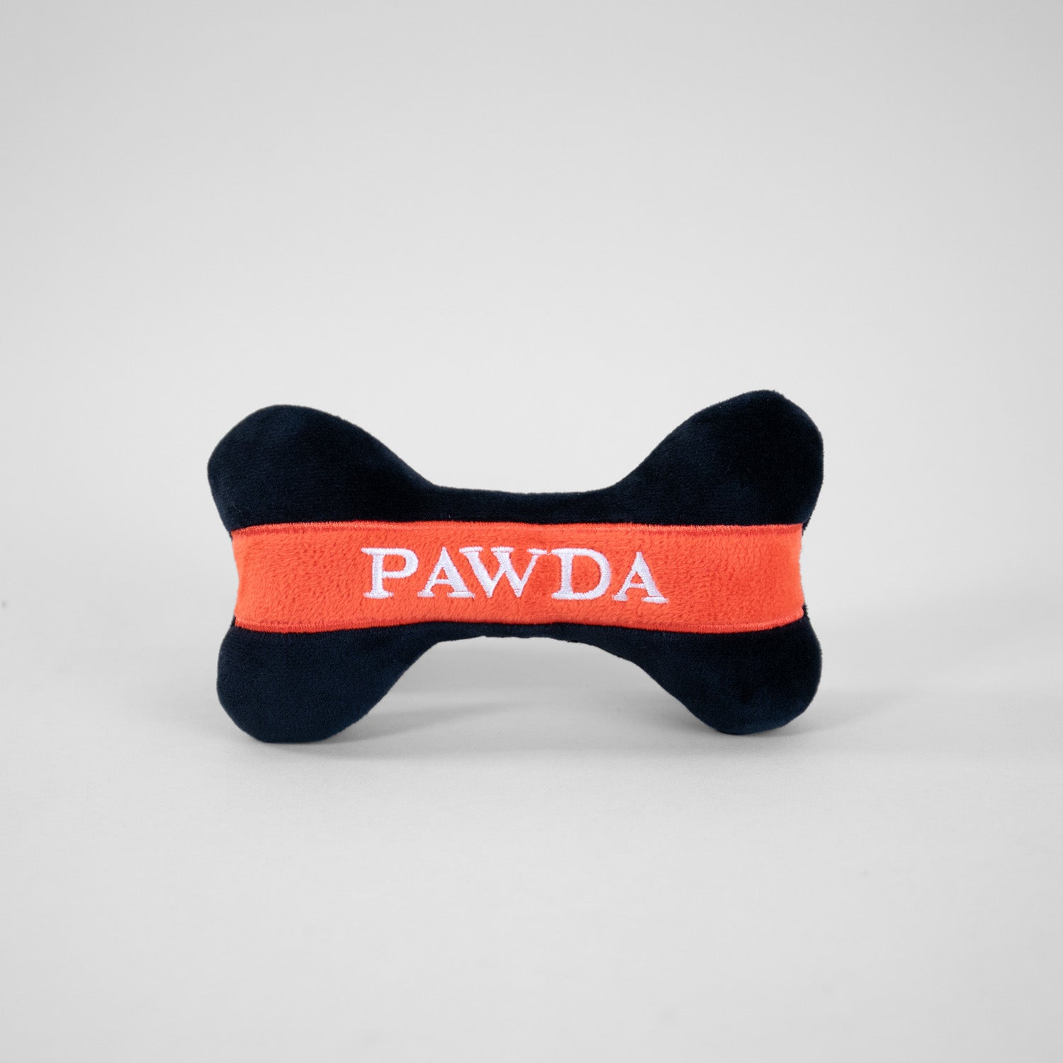 Pawda Bone Toy