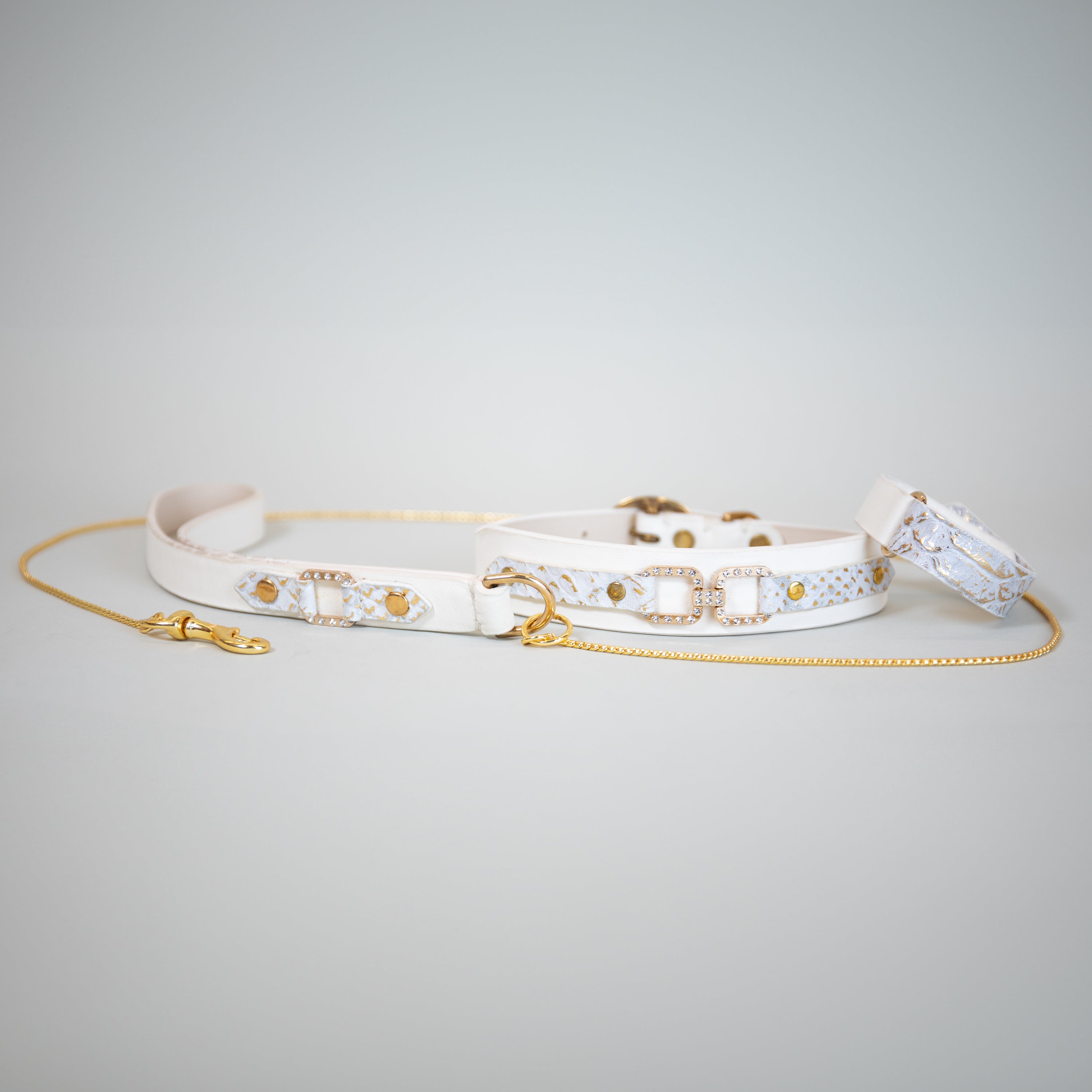 24k Serenity Set