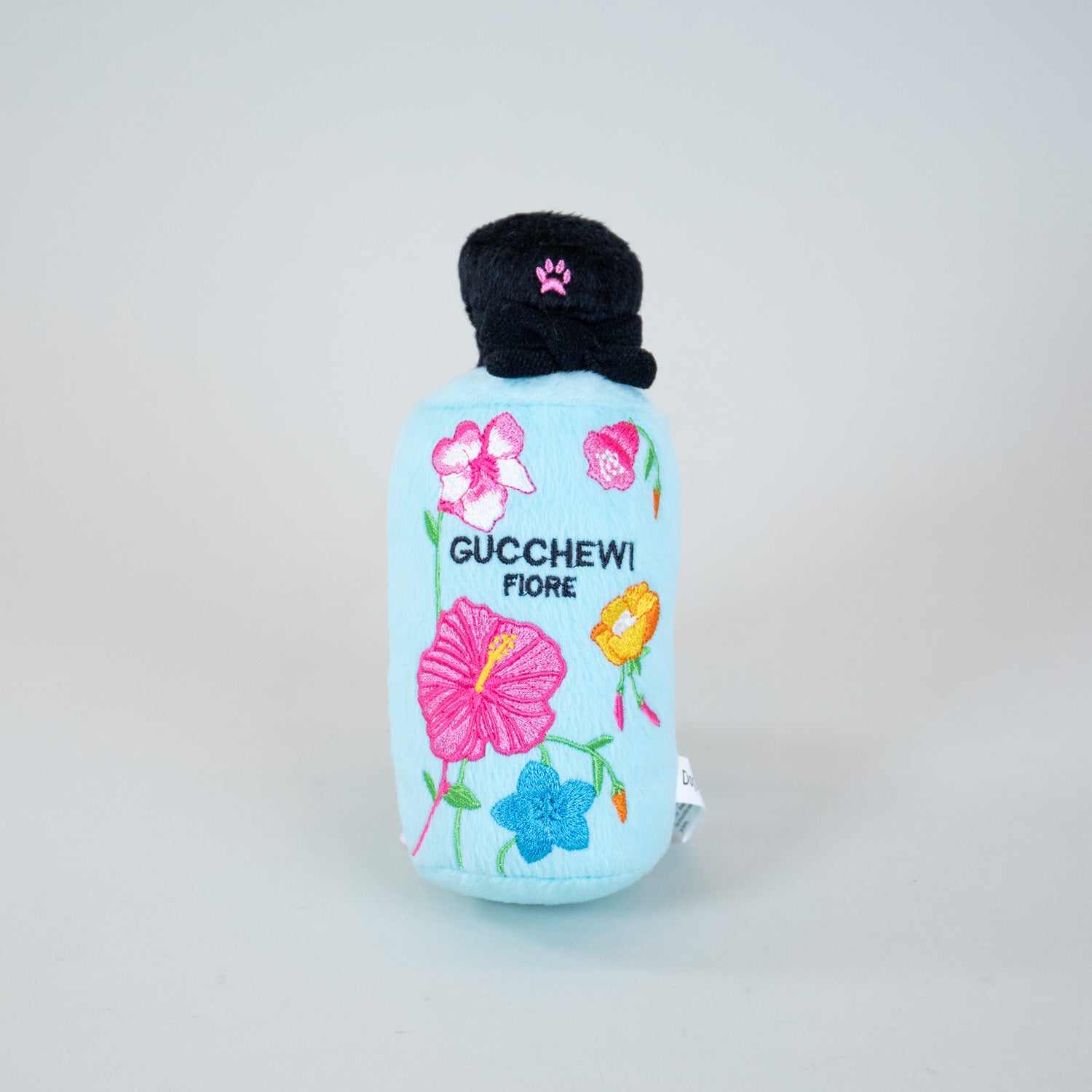 Gucchewi Fiore Pawfum Toy