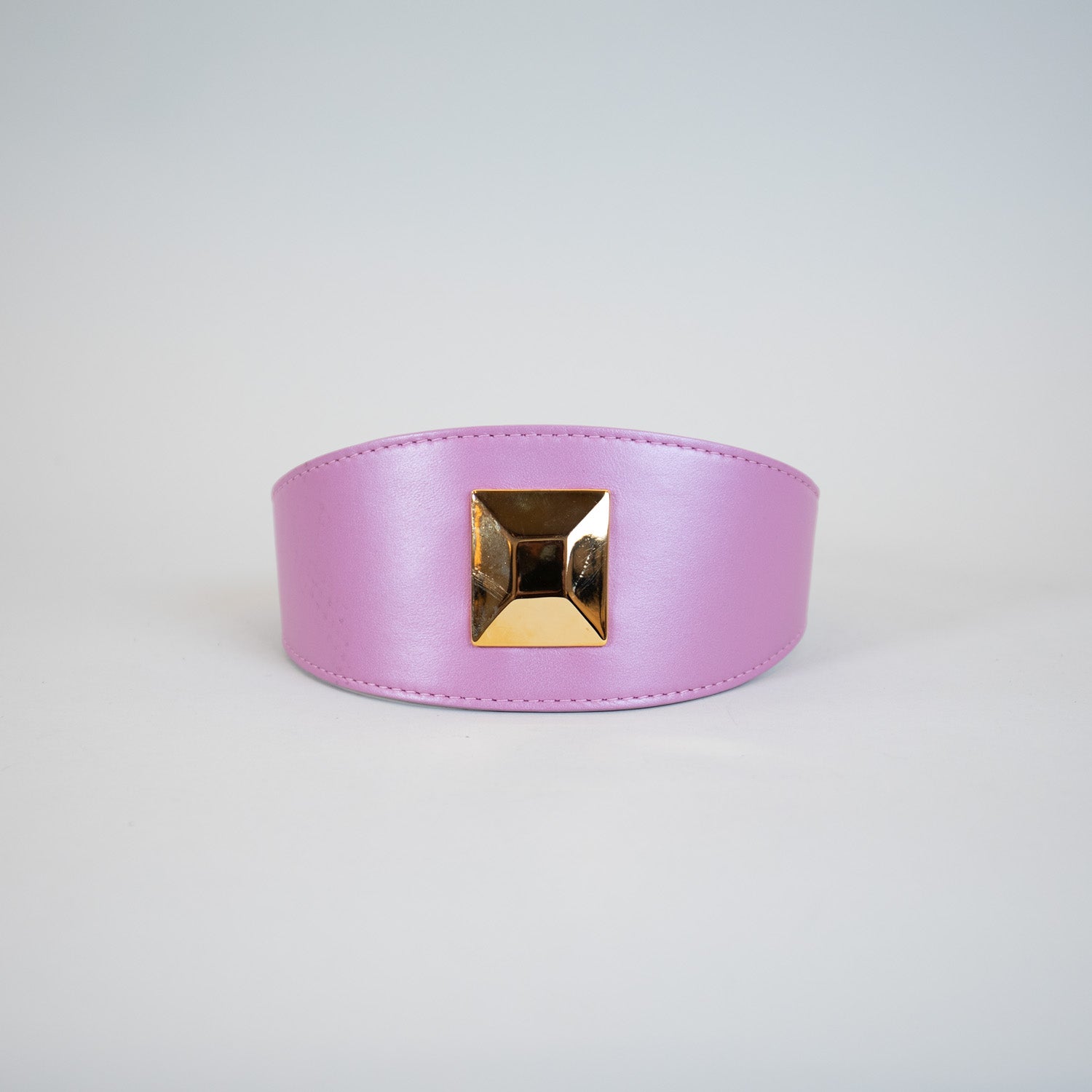 LOML Collars