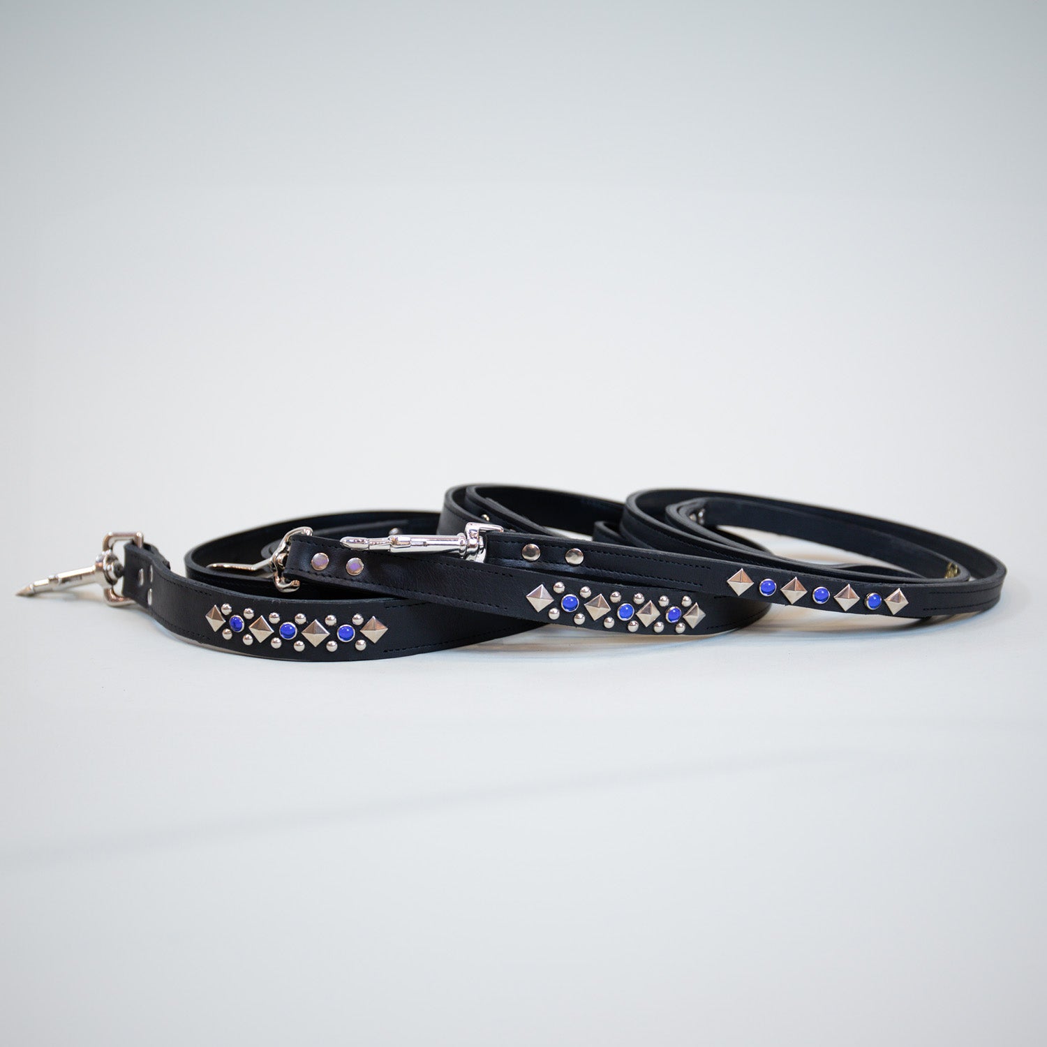 Neptune Leash