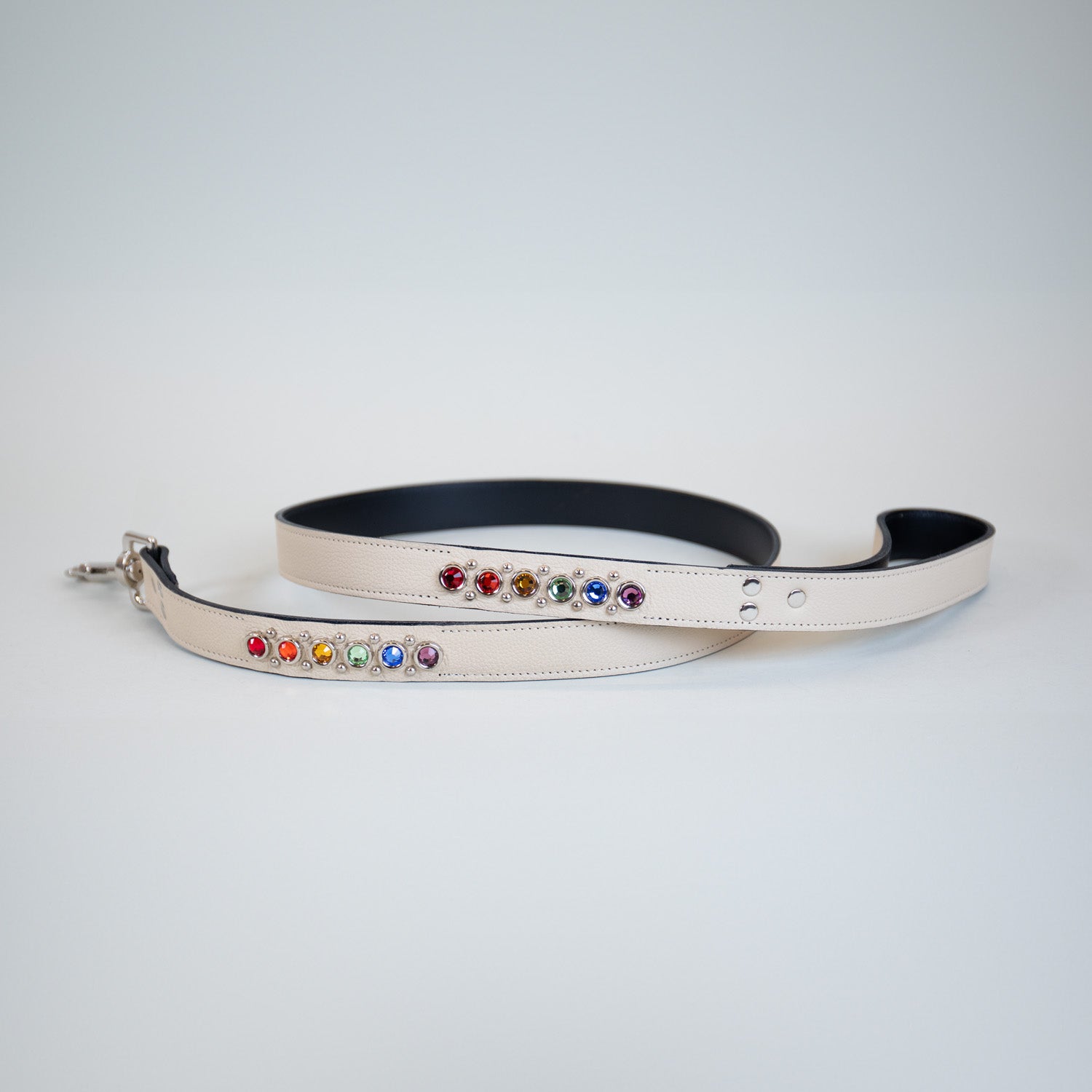 Chakra Leashes