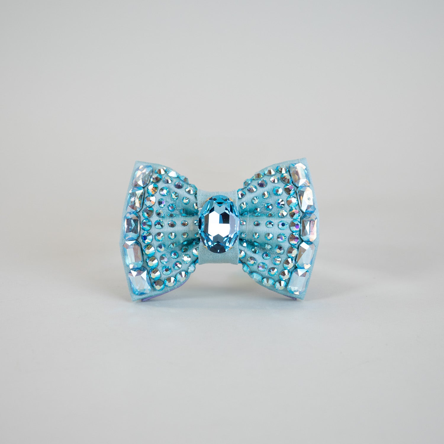 Kismet Bow