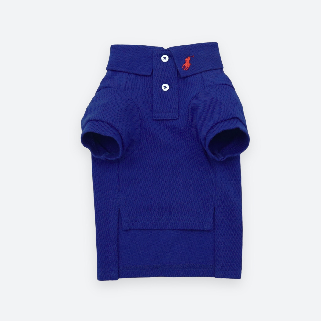 Ralph Lauren Classic Polo
