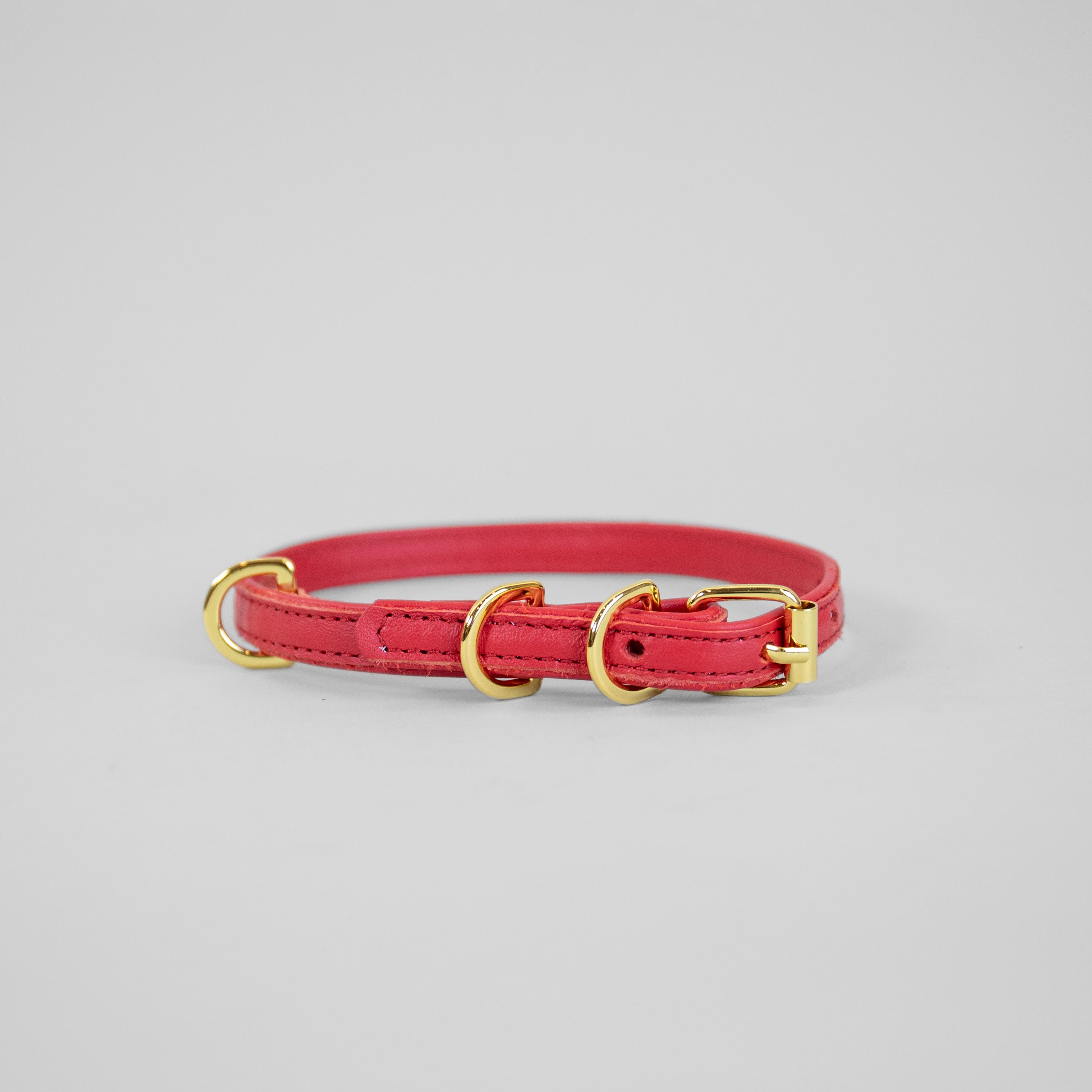 The Original Collar