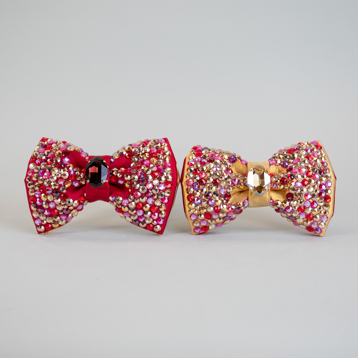 Regency Royale Bow