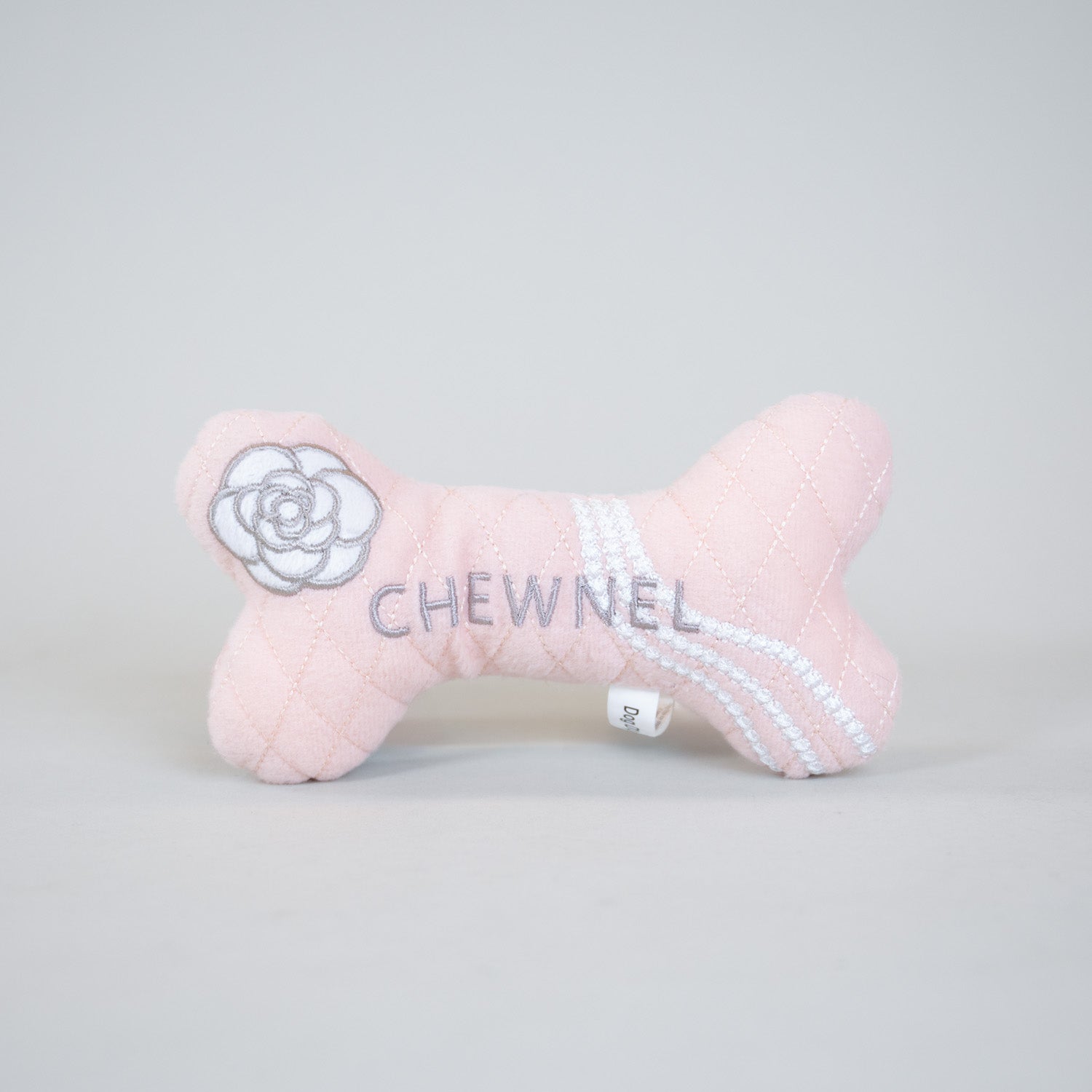 Koko Chewnel Bone Toy