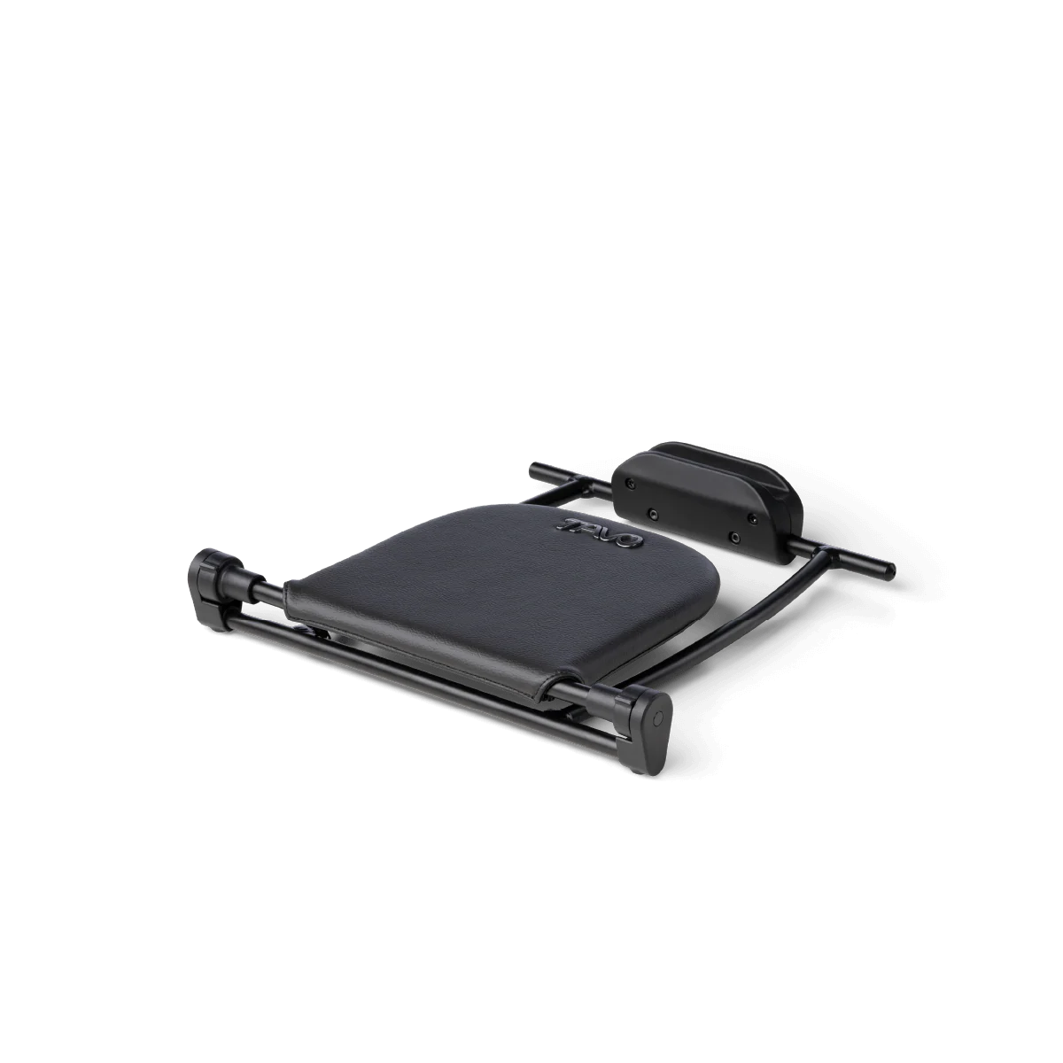 Dupree II Travel System