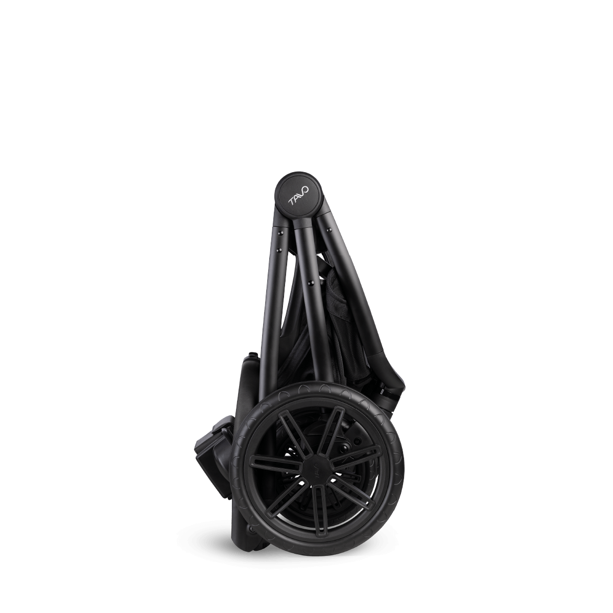 Roscoe Trek Stroller