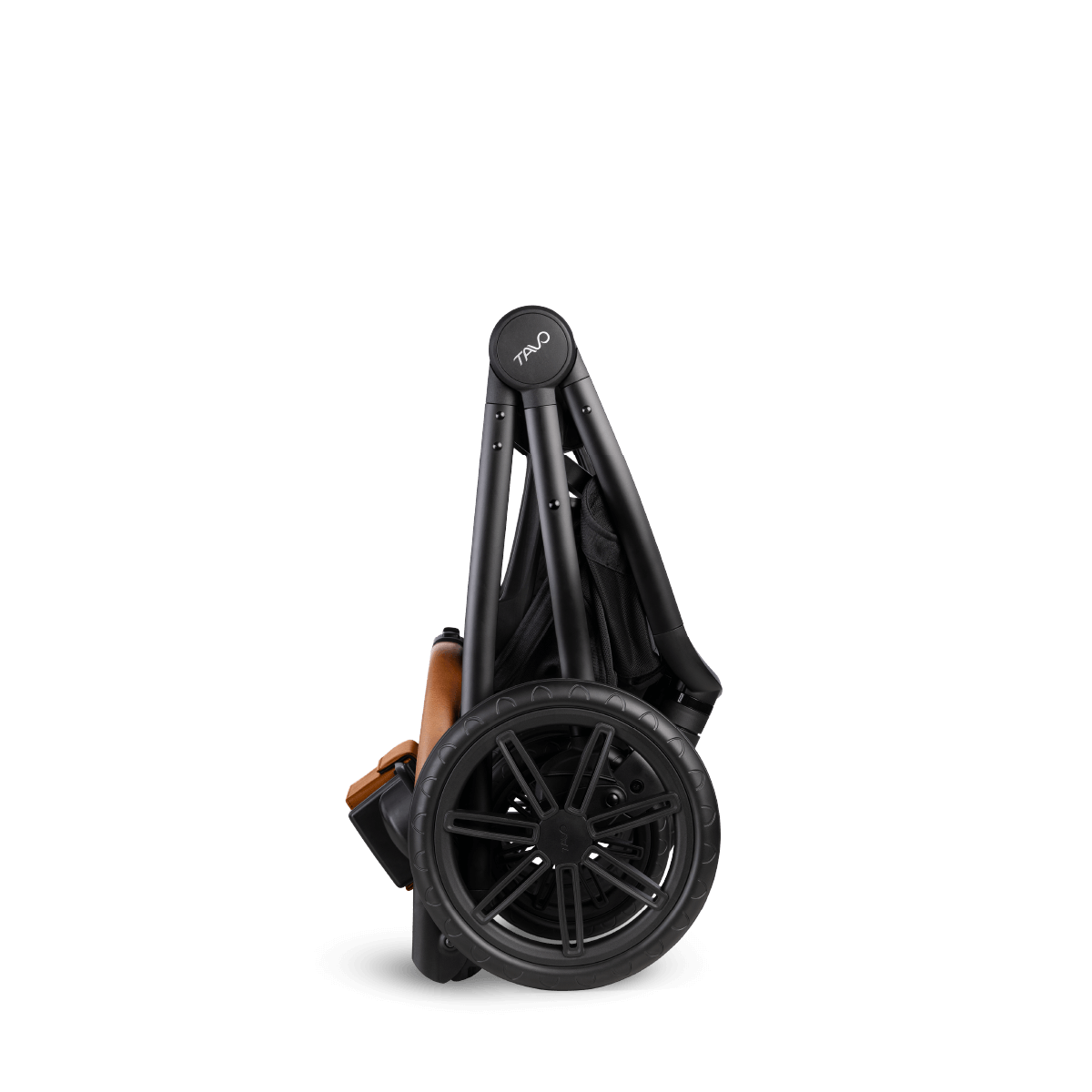 Roscoe Trek Stroller