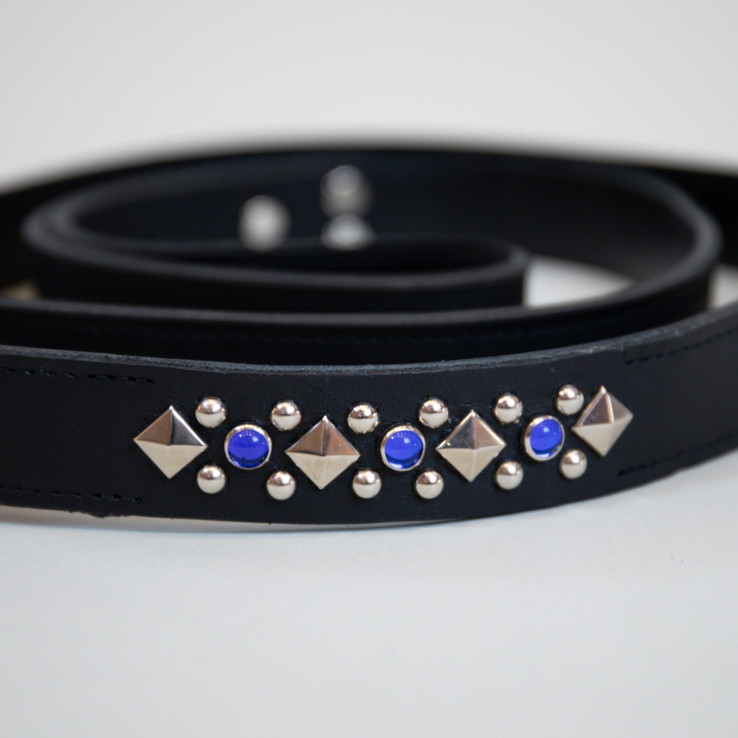 Neptune Leash