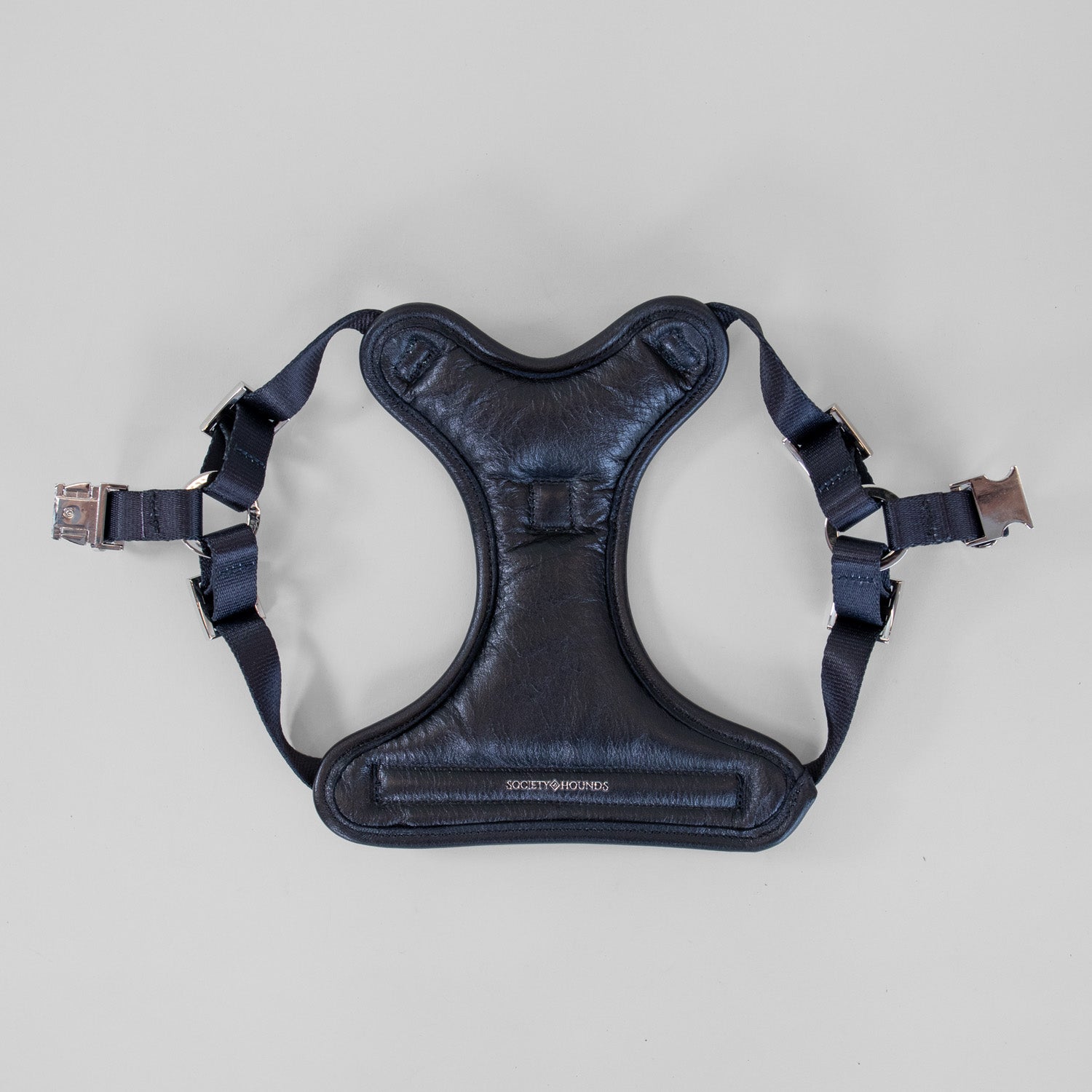 The Original Harness