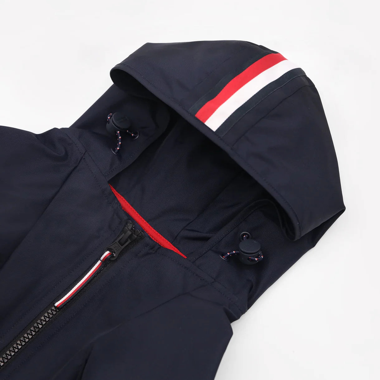 Tommy Hilfiger Raincoat