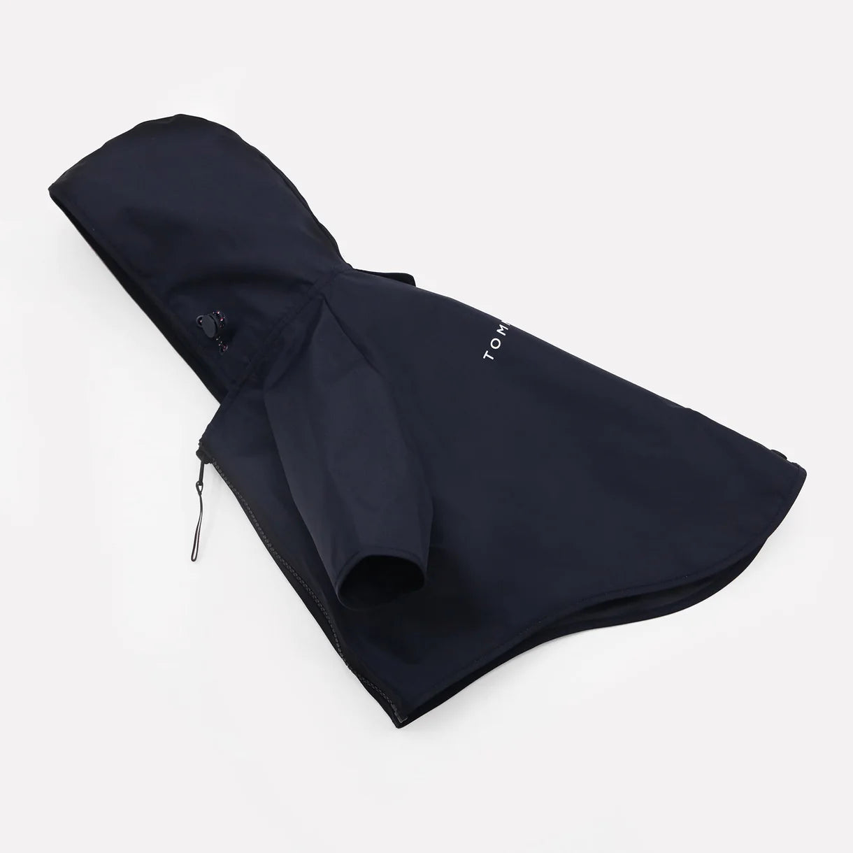 Tommy Hilfiger Raincoat