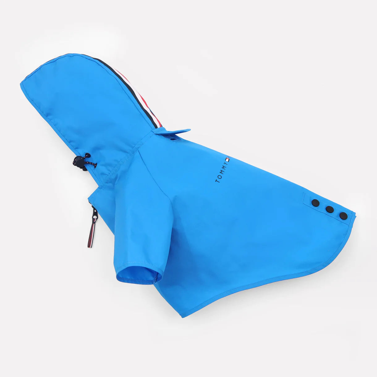 Tommy Hilfiger Raincoat