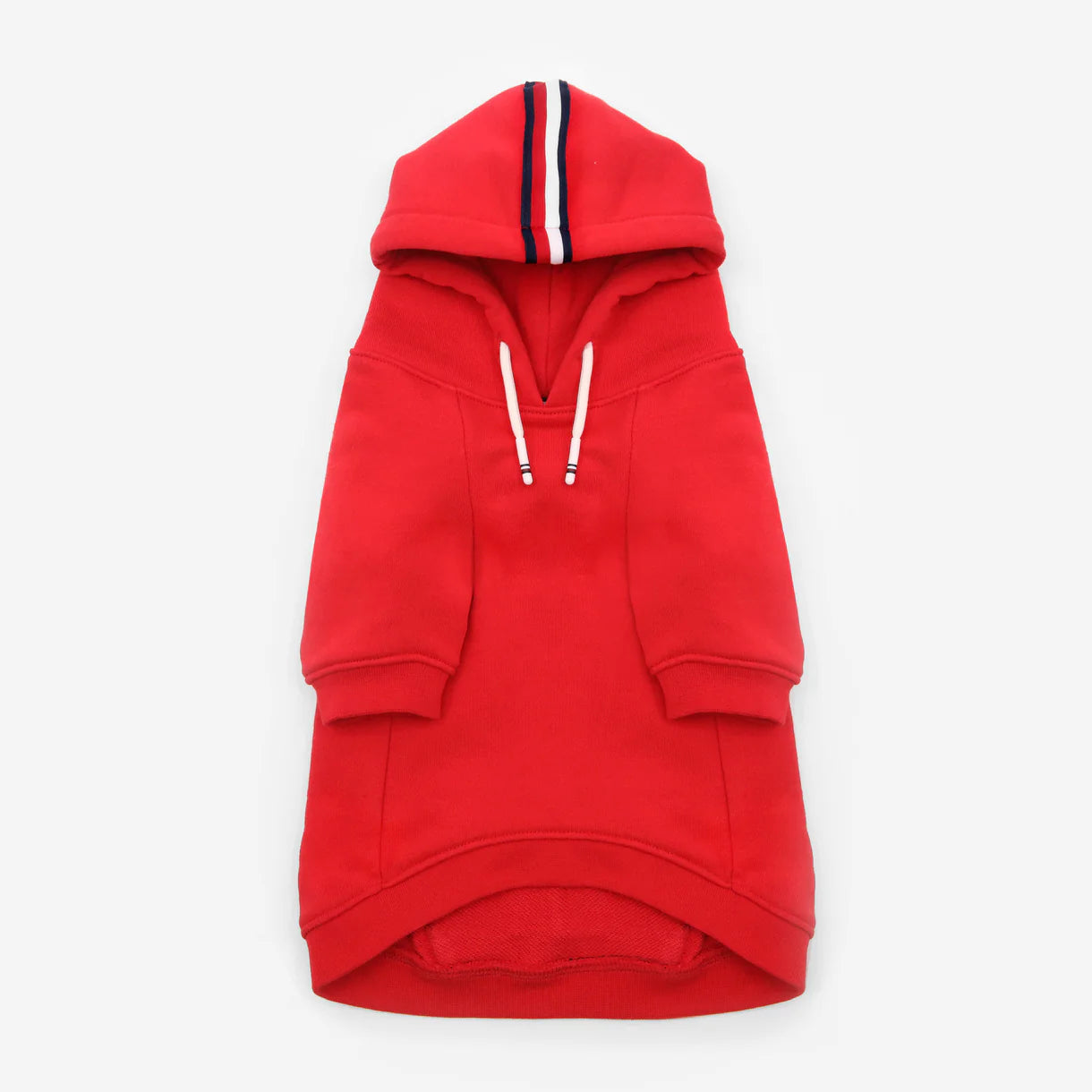 Tommy Hilfiger Signature Stripe Hoodie