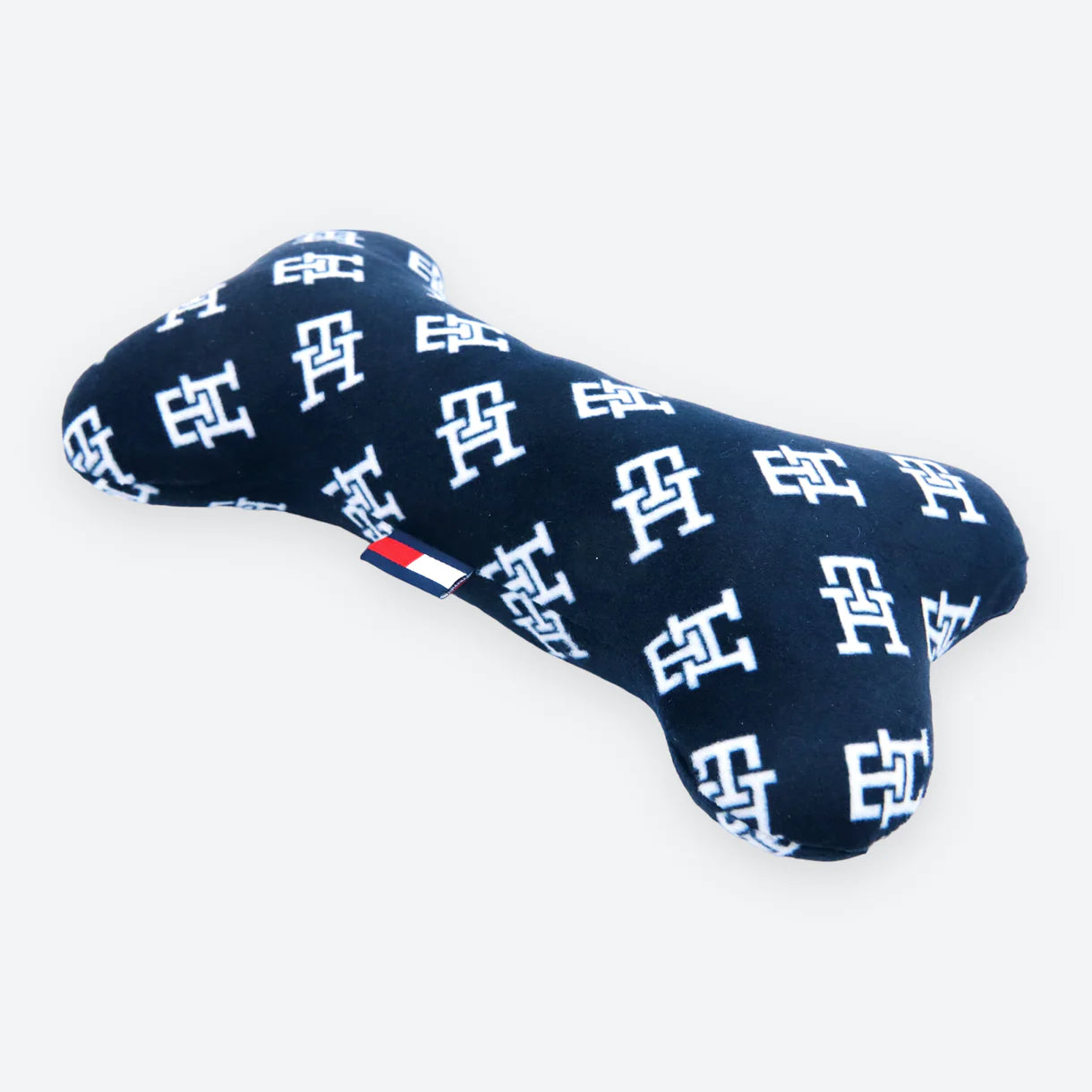 Tommy Hilfiger Bone Toy