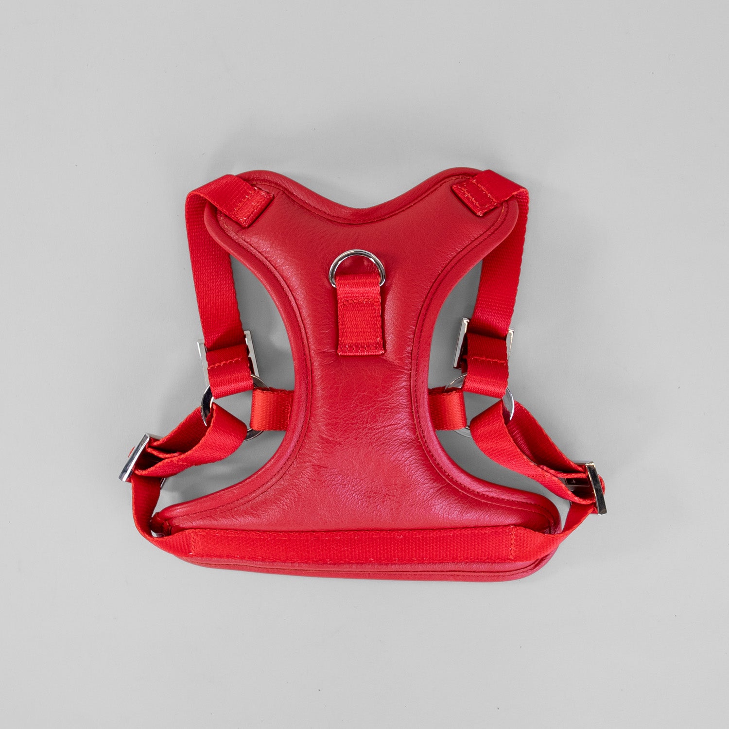 The Original Harness