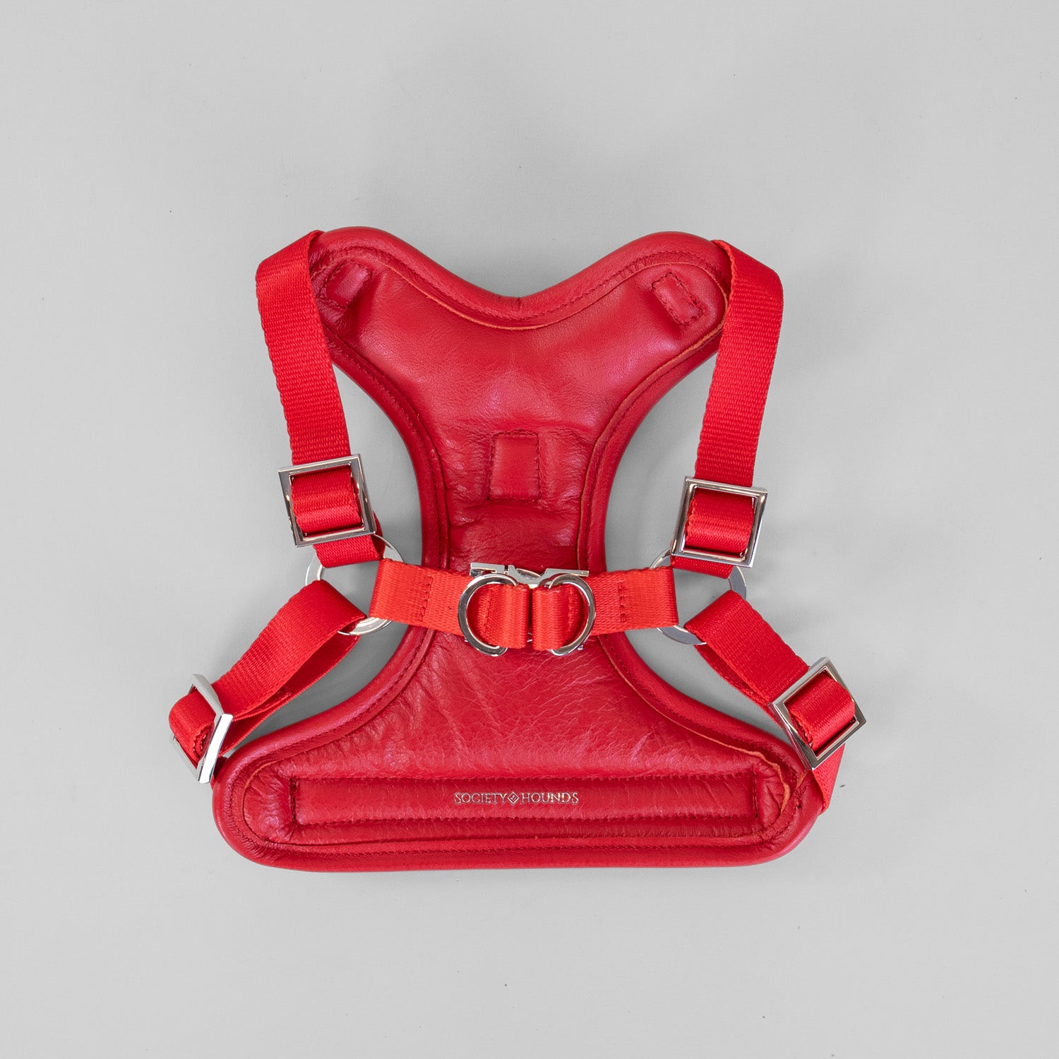 The Original Harness