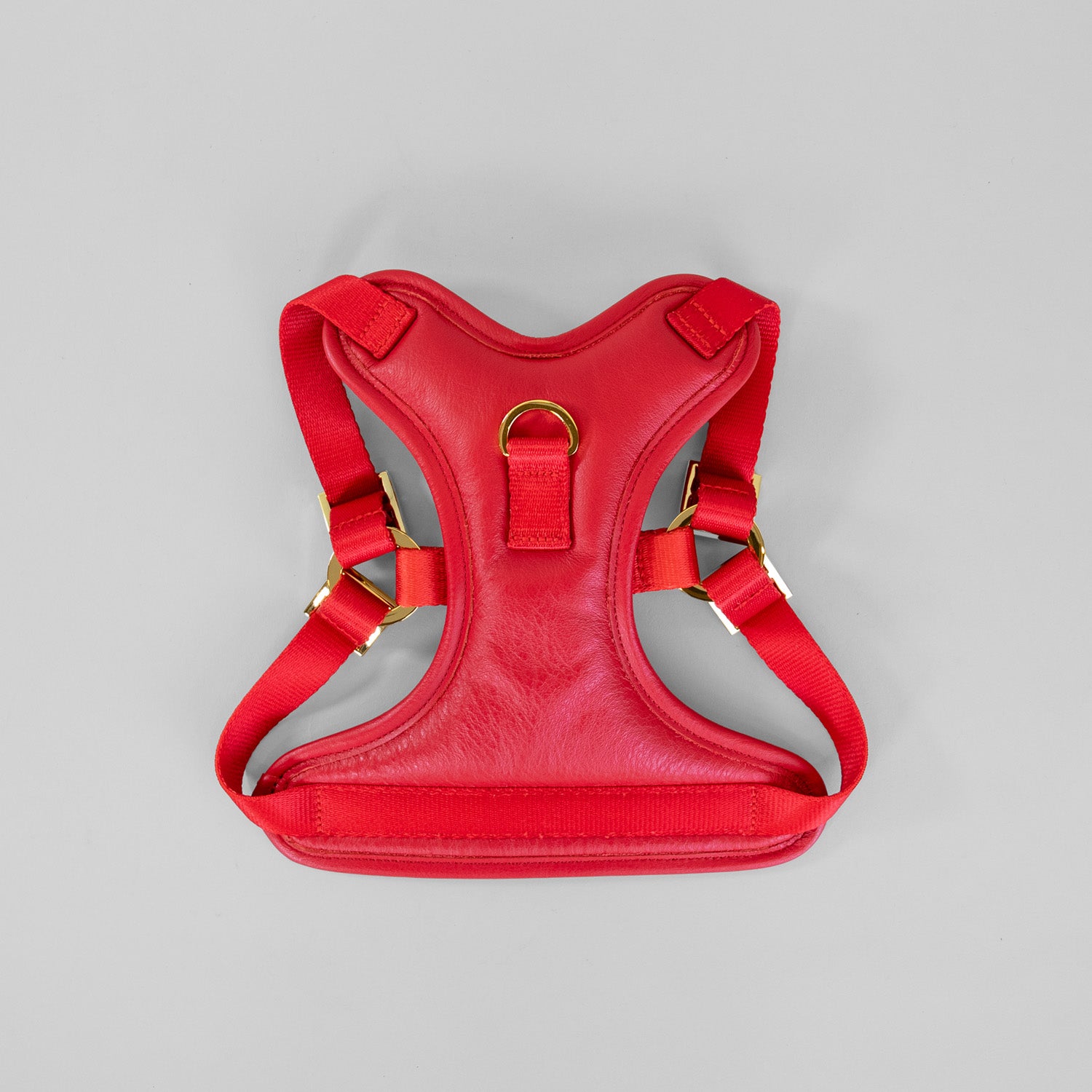 The Original Harness