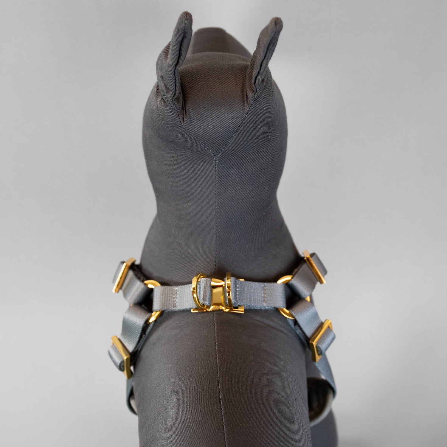 The Original Harness