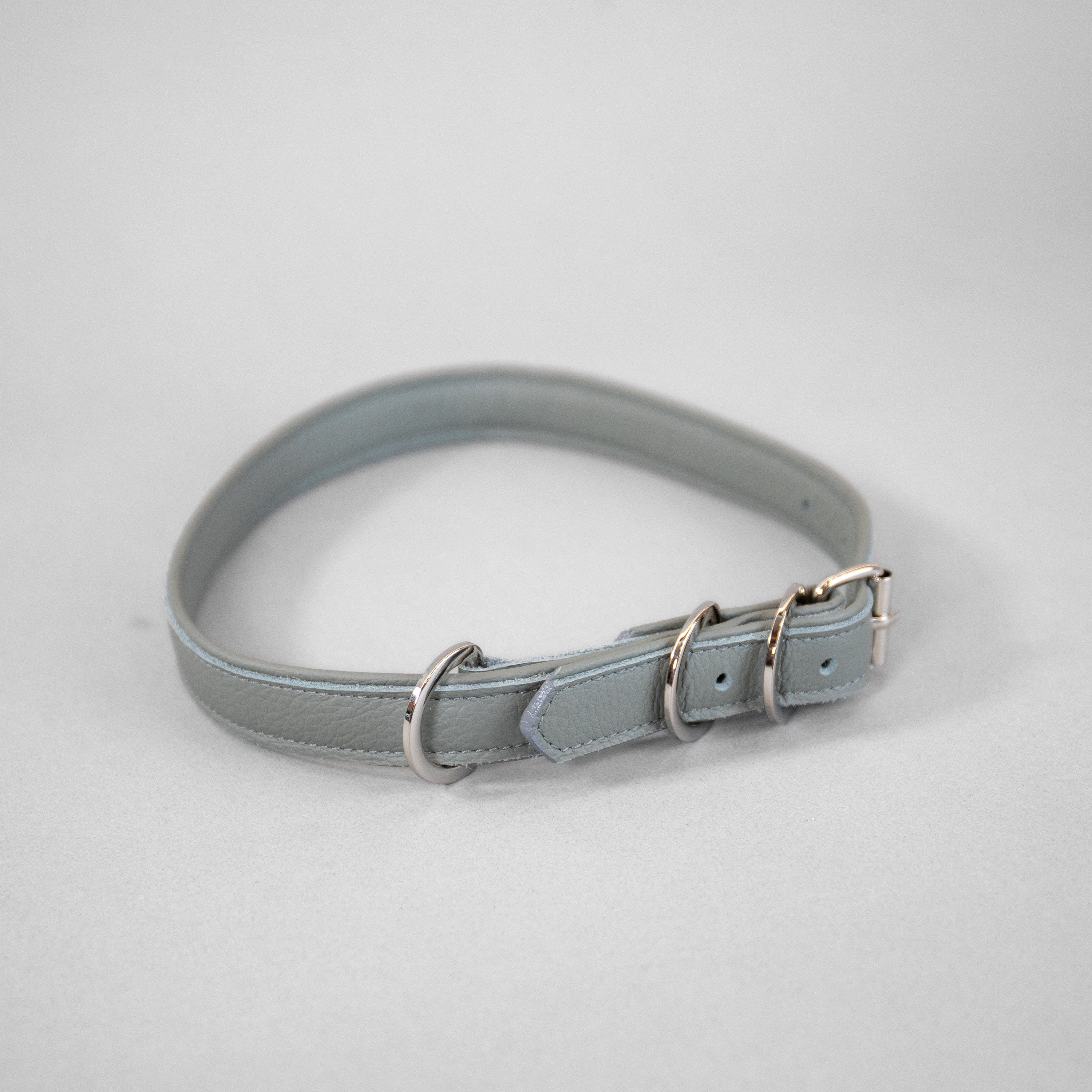 The Original Collar