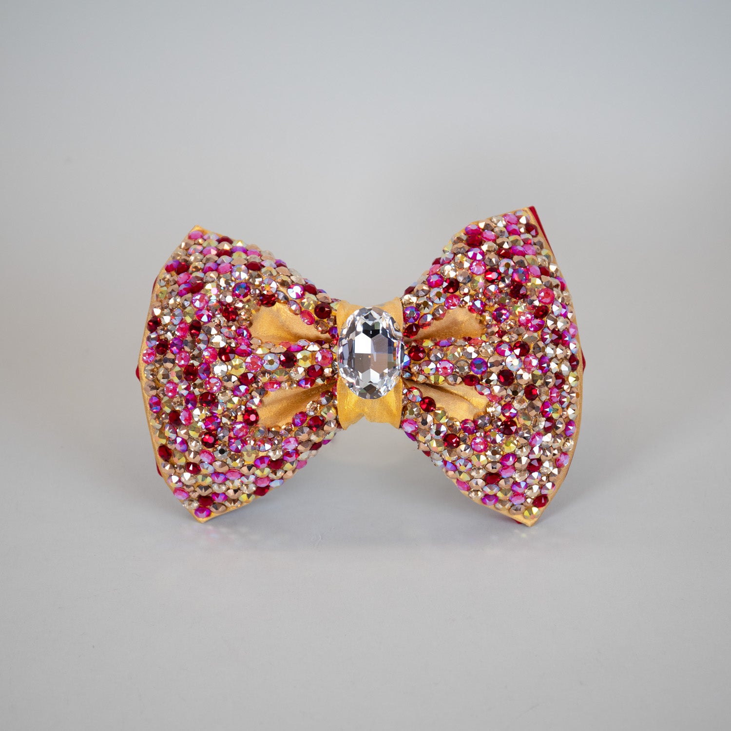 Regency Royale Bow