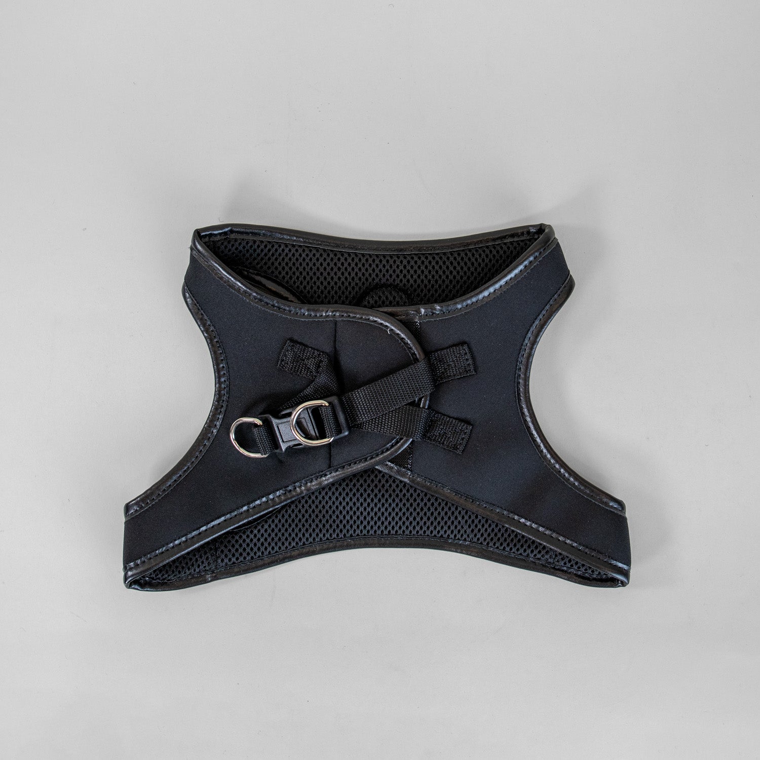 Doggie Republic Classic Harness