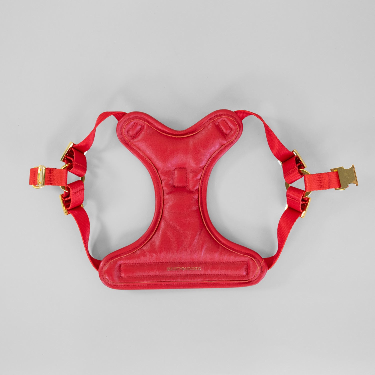 The Original Harness