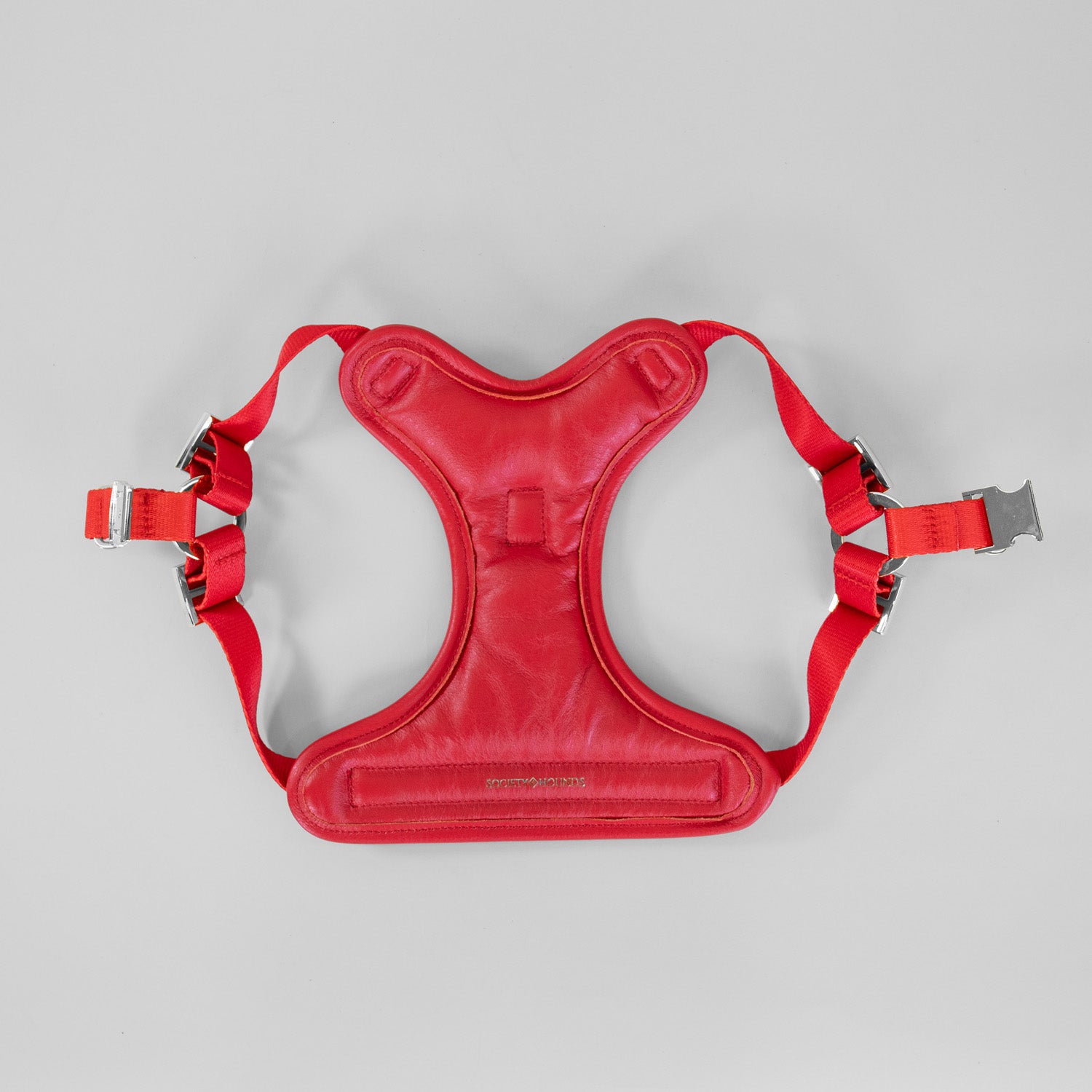 The Original Harness