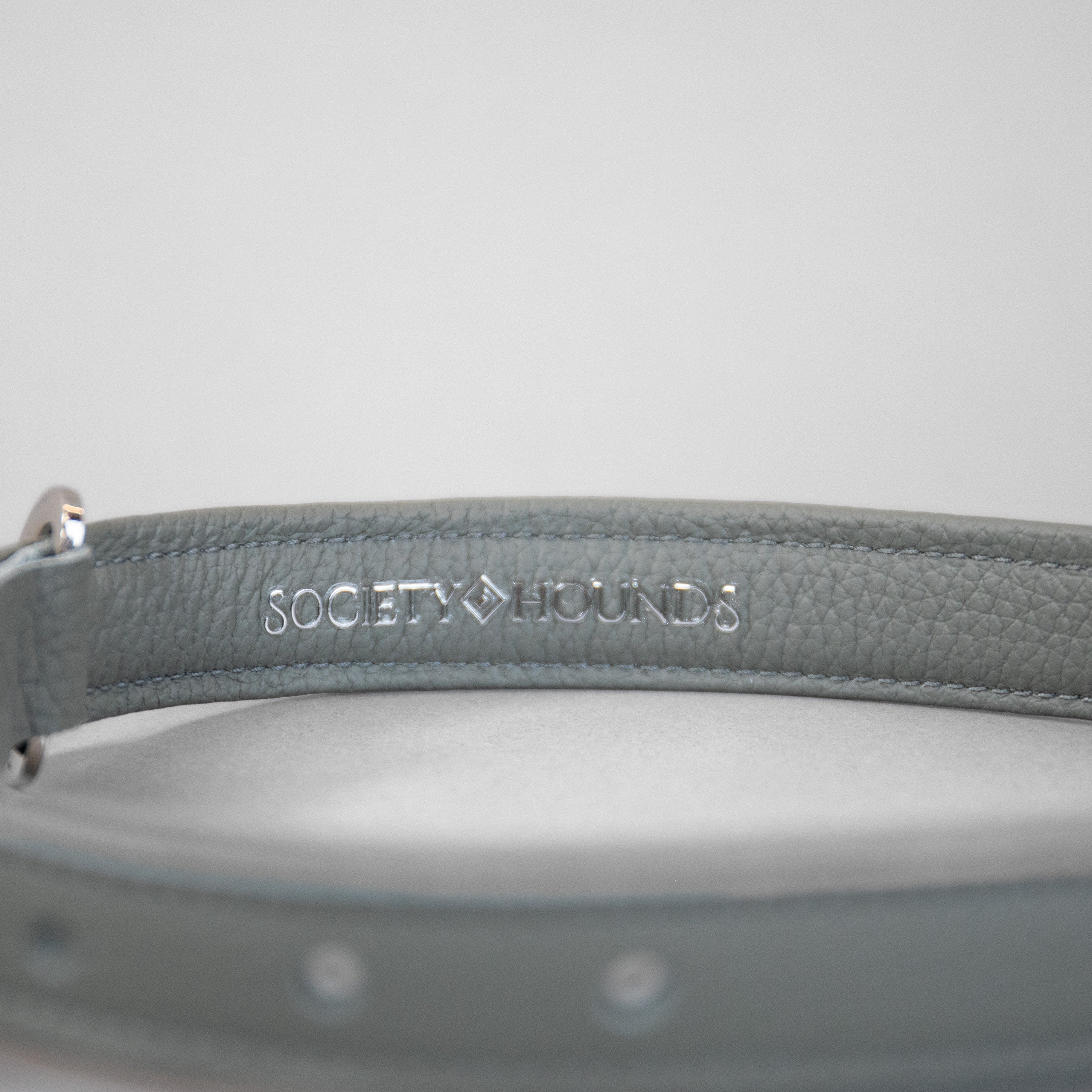 The Original Collar